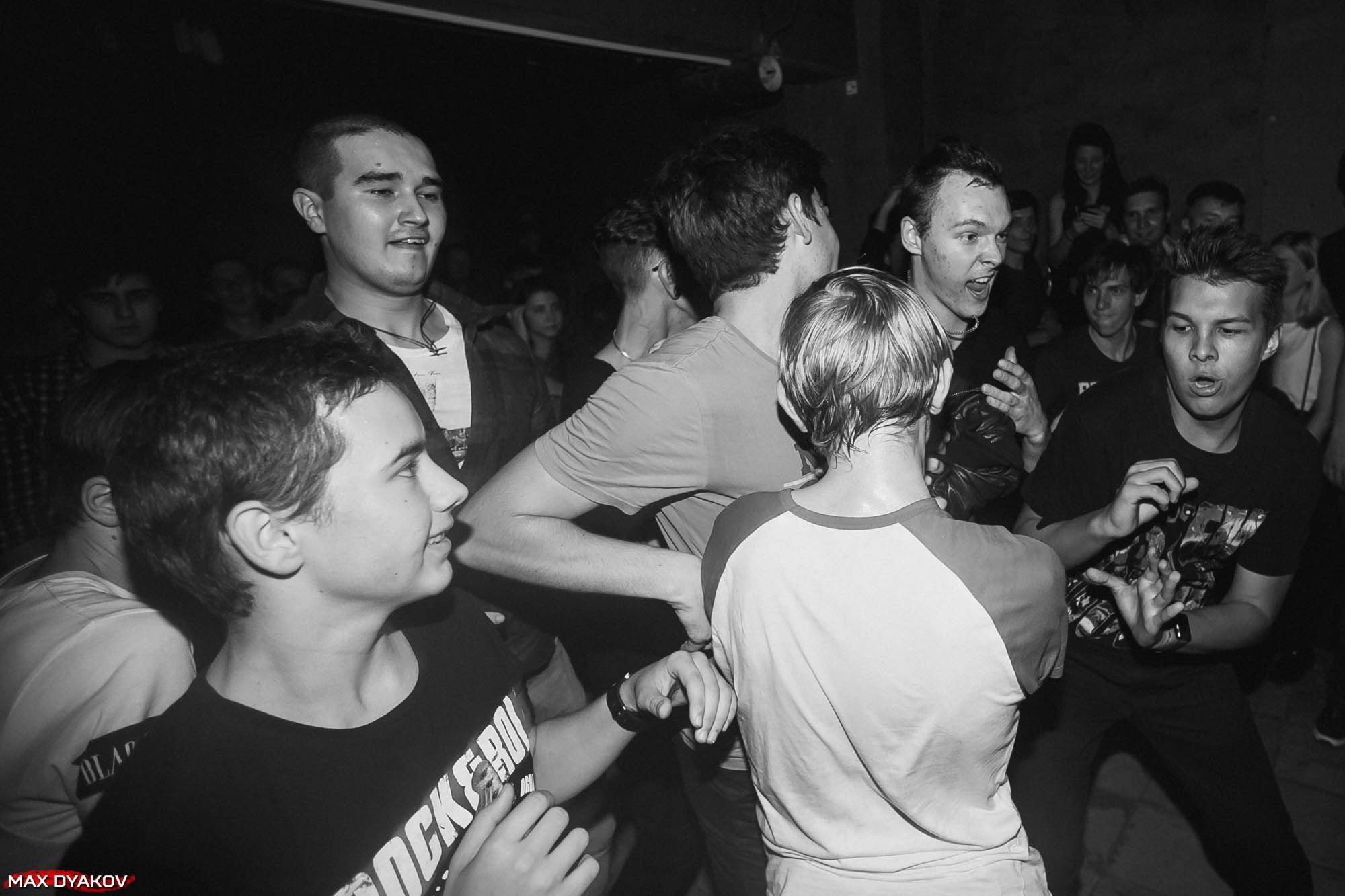 Radiotapok 2017 год