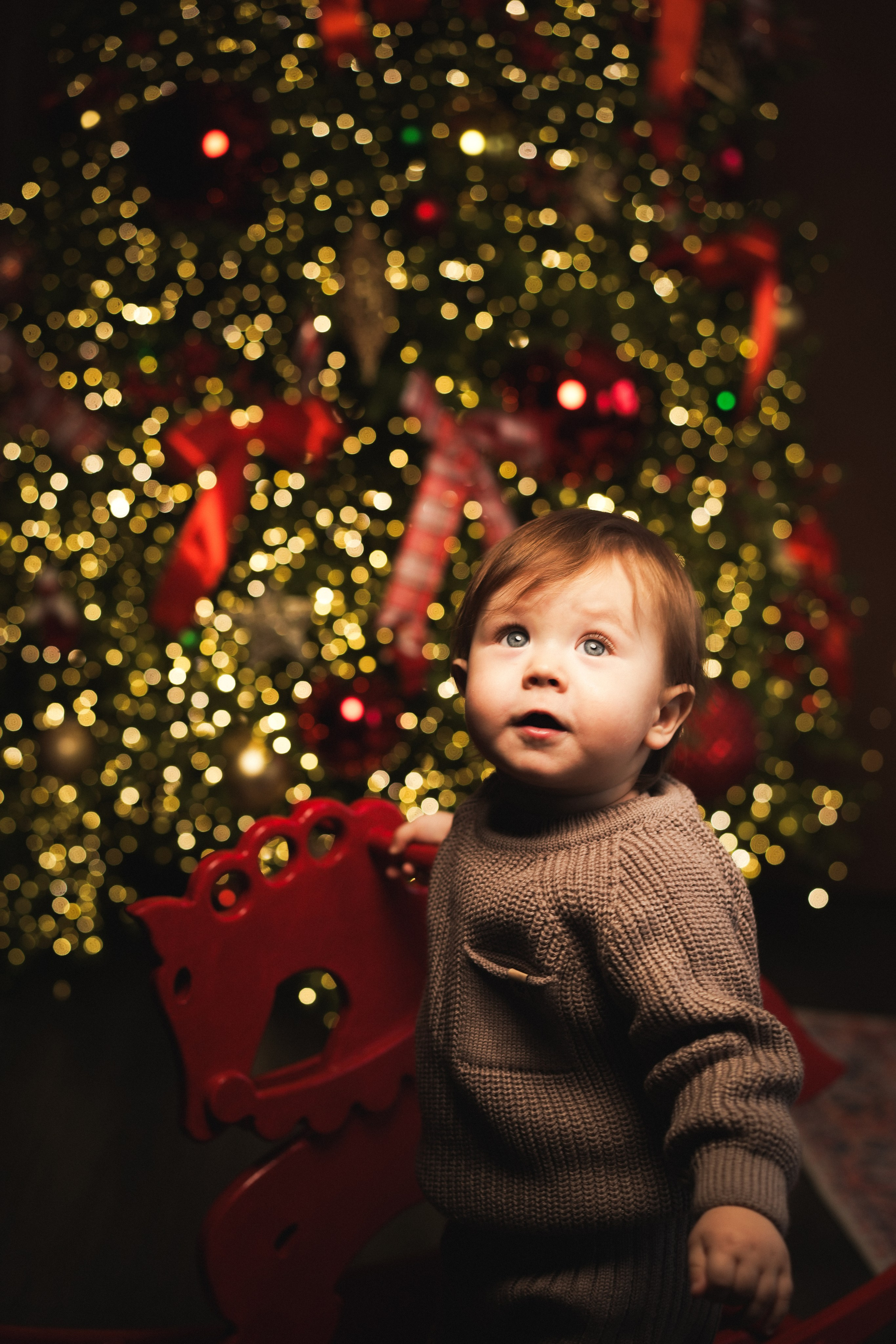 Максим. Свадебный и семейный видеограф в Москве Гера Филатов