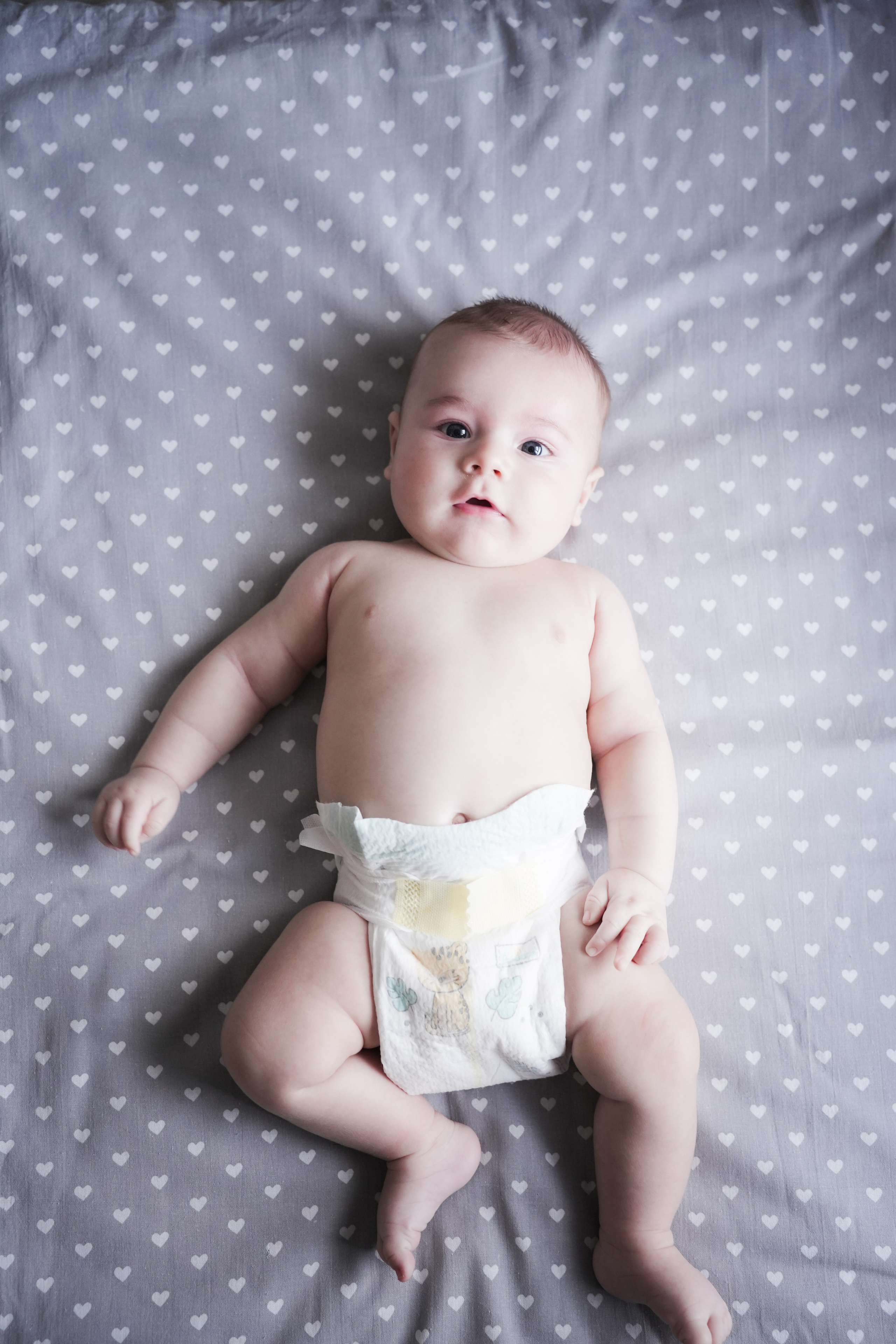 Арсений 3 месяца. Свадебный и семейный видеограф в Москве Гера Филатов