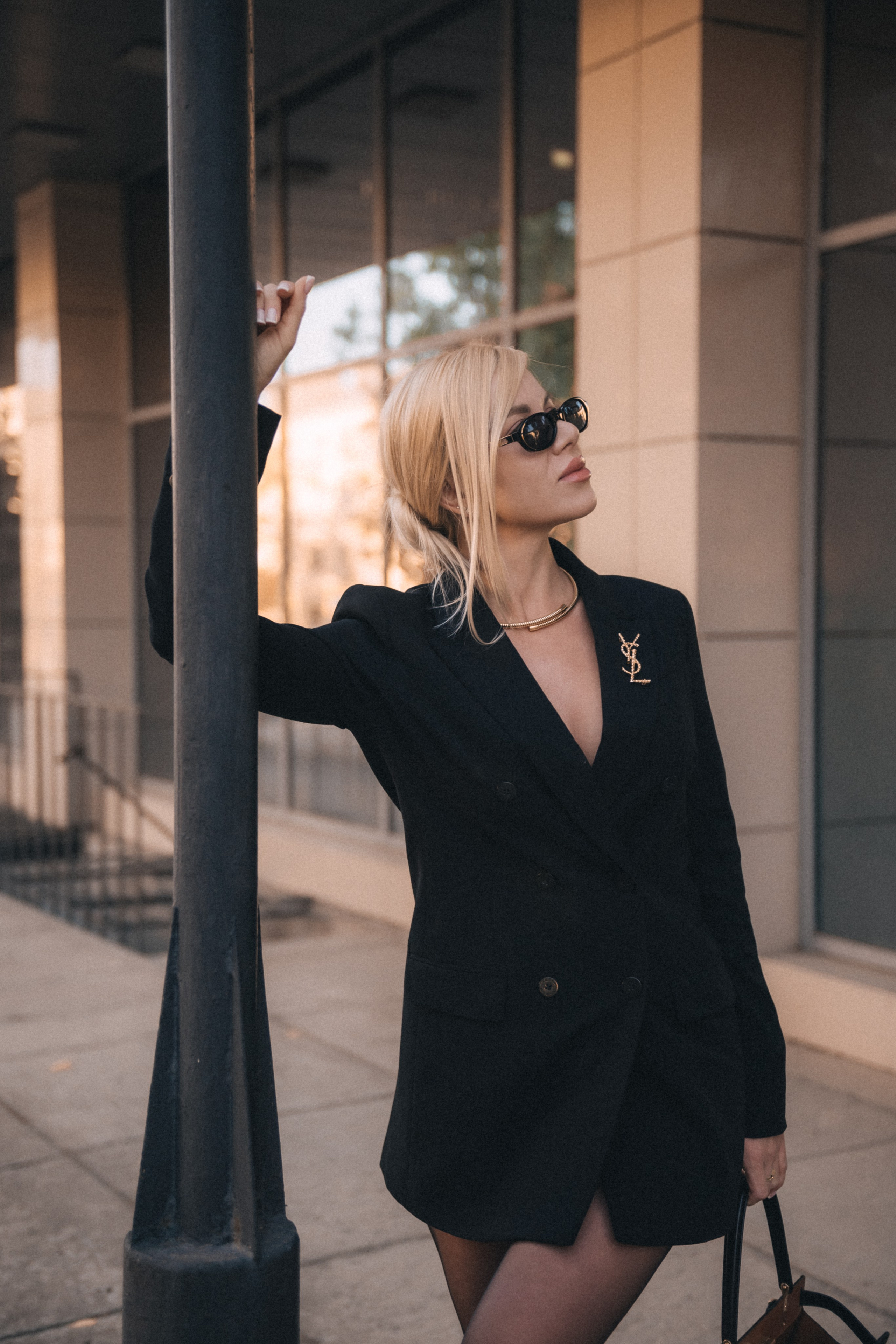 Мария. Фотограф в Волгограде и Волжском