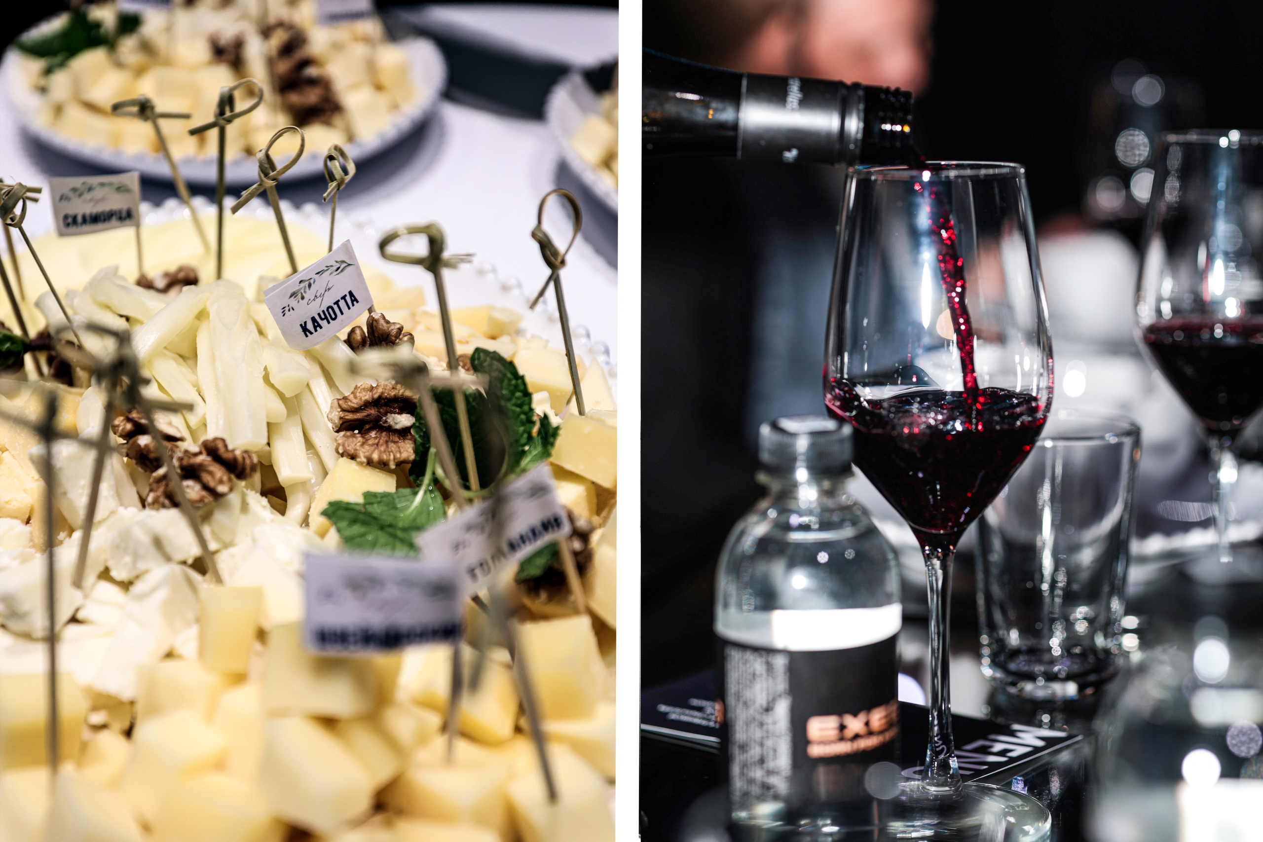 Фотограф г. Тамбов г. Воронеж Богдан Тарасов