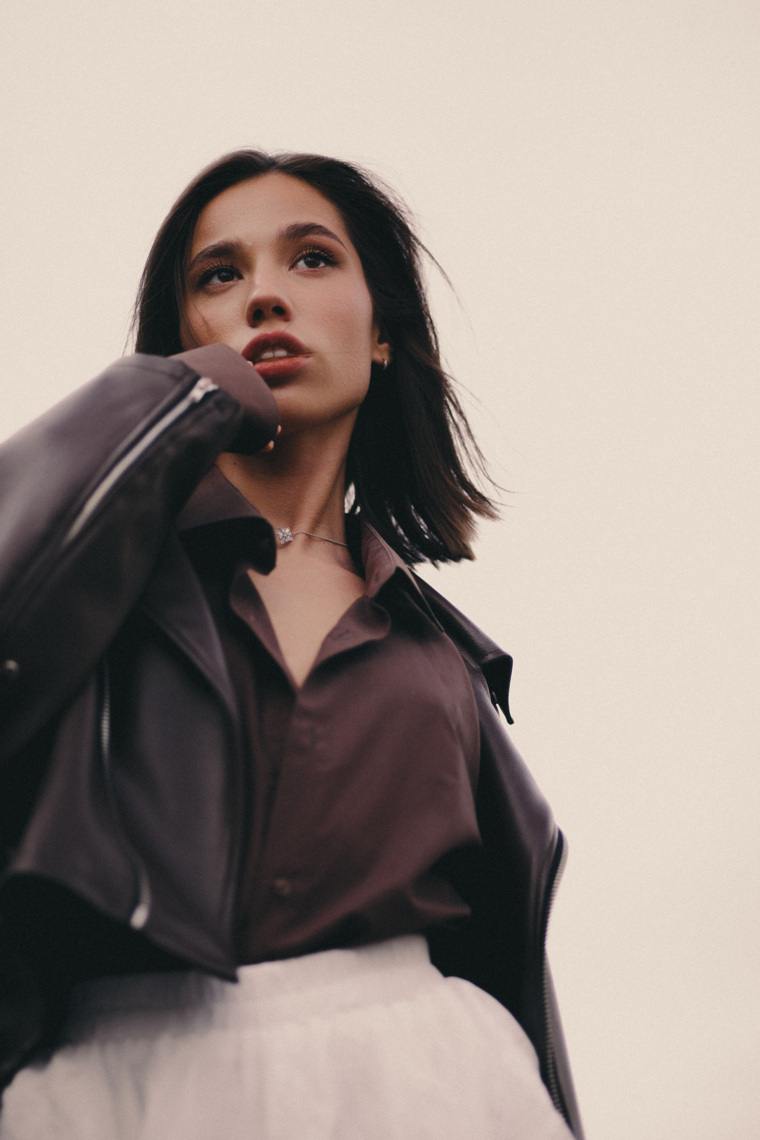 Альбом: Стрит-съёмки | Фотограф в Зеленограде Таня Бараненко