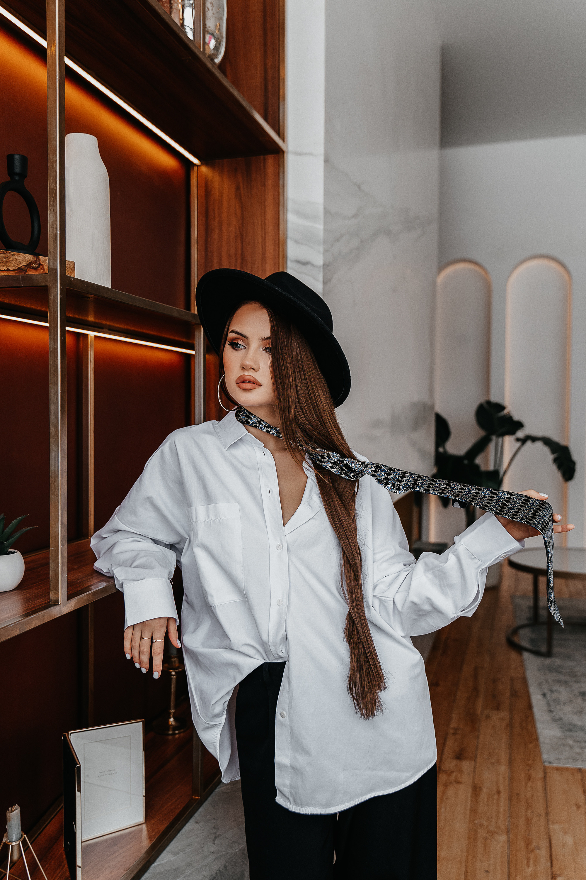 Студия. Фотограф Катерина Сергеева Санкт-Петербург