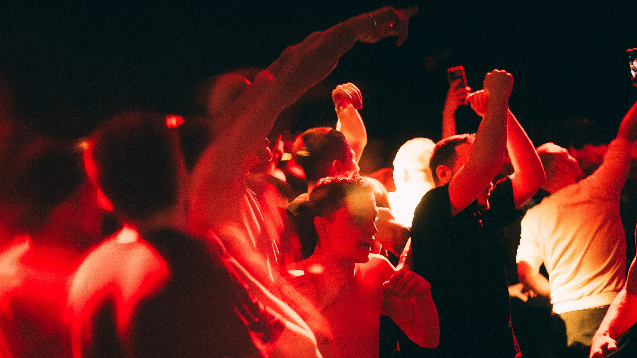 Ram 2023. Репортажный фотограф в Кемерово