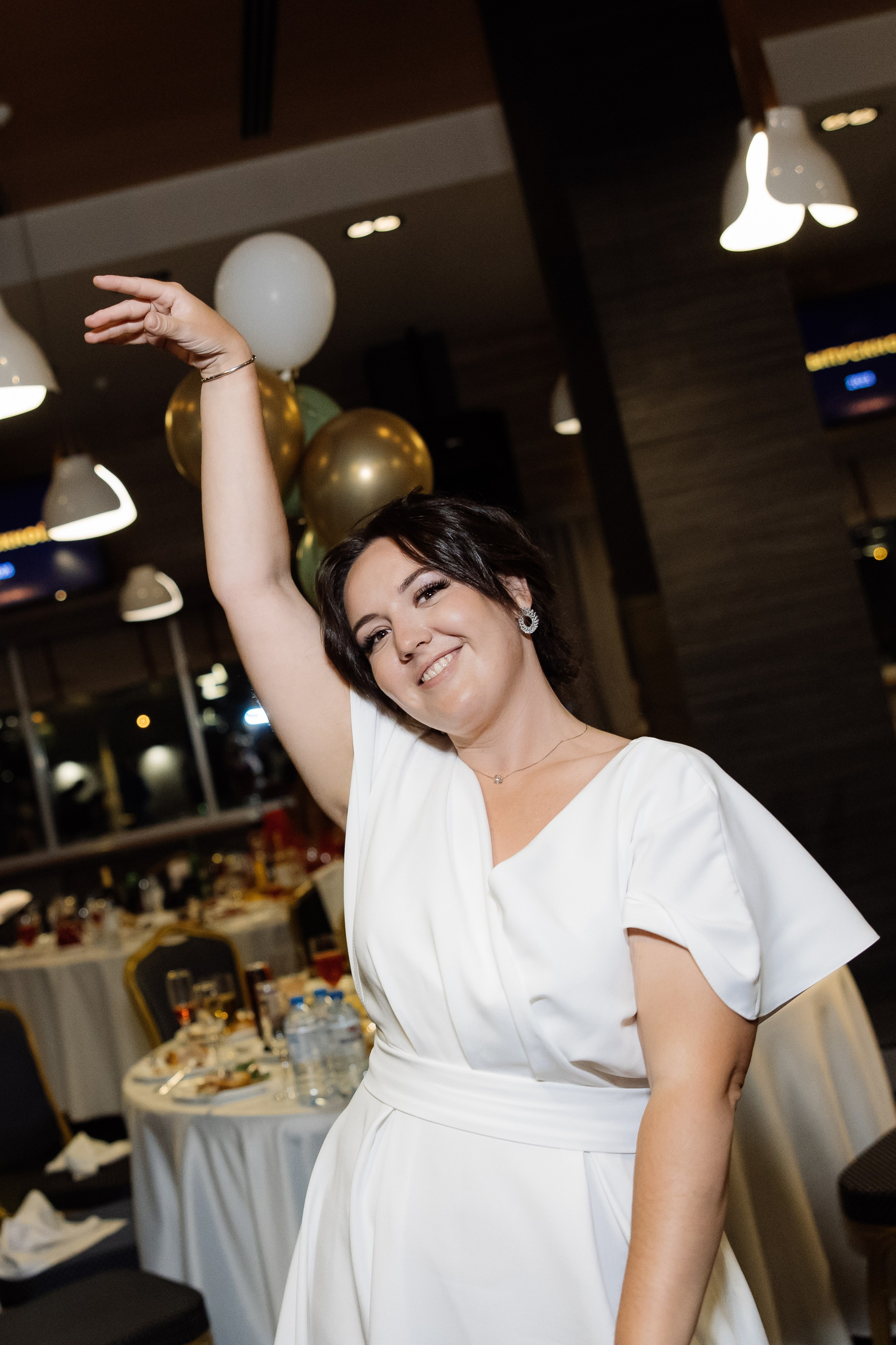 2023.06.24. Фотограф в Красноярске