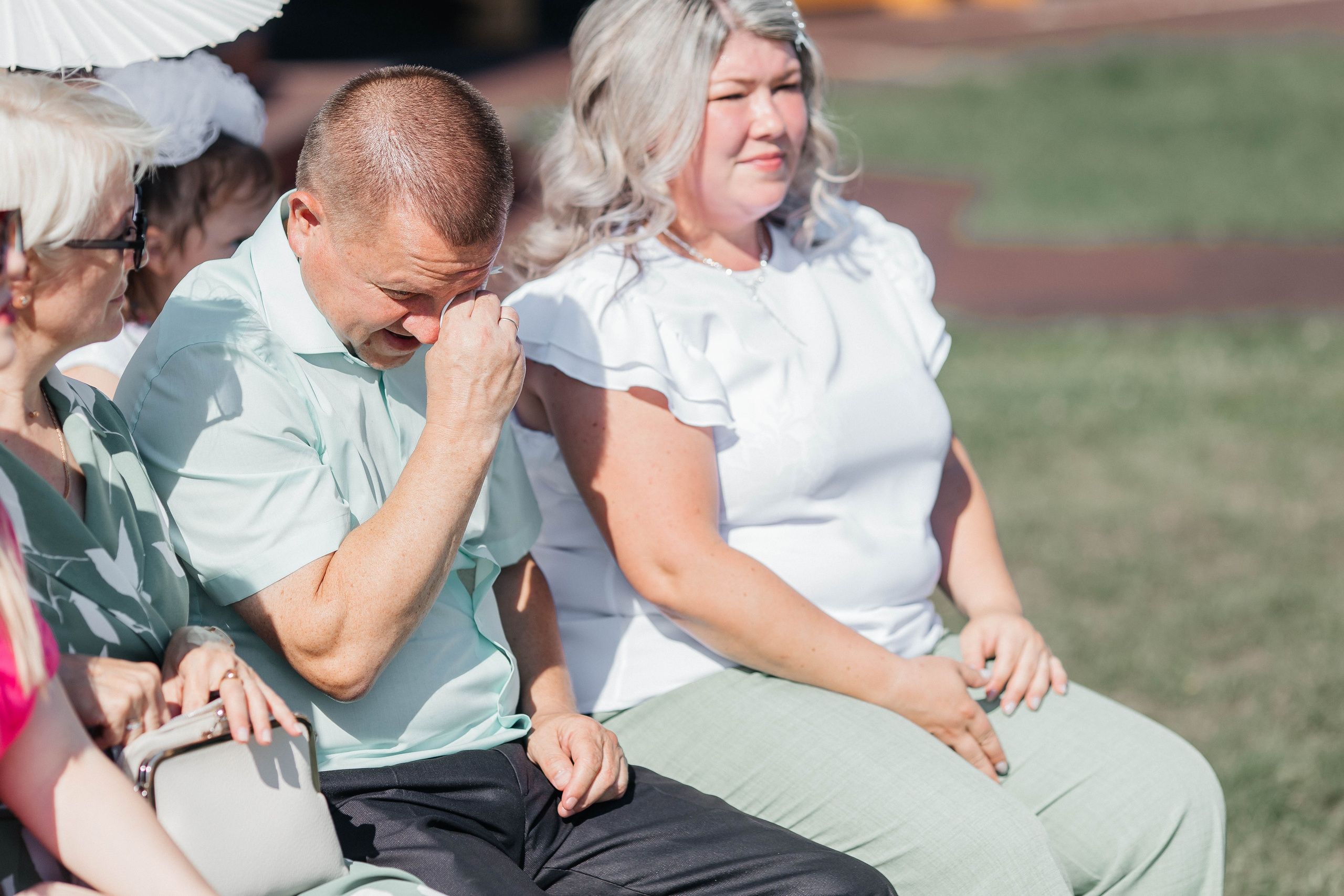 Никита & Ульяна. Главная