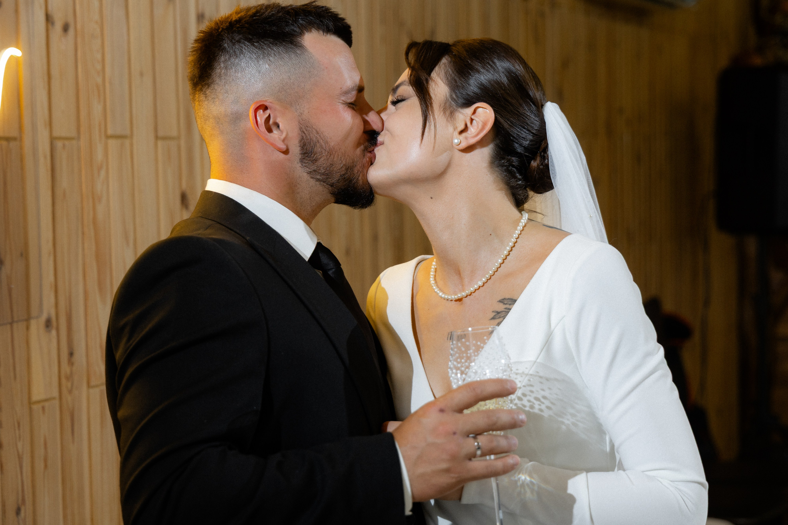 Свадебная фотосессия в агроусадьбе Лабодянка в Минске. Свадебный фотограф в Минске/Беларуси Сергей Спиридонов