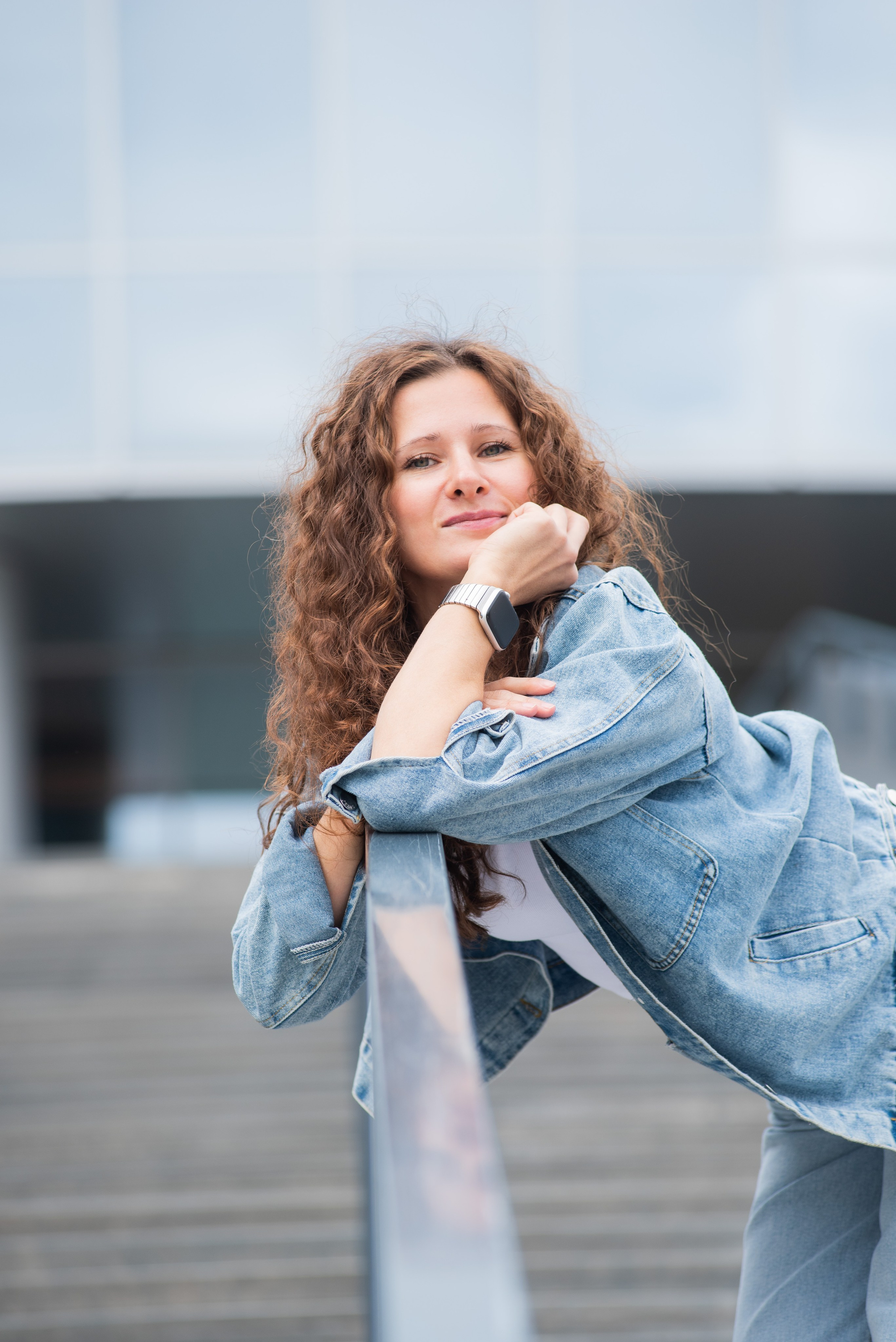 Ирина Ельцин Центр. Семейный и женский фотограф, контент фотосессия в Екатеринбурге