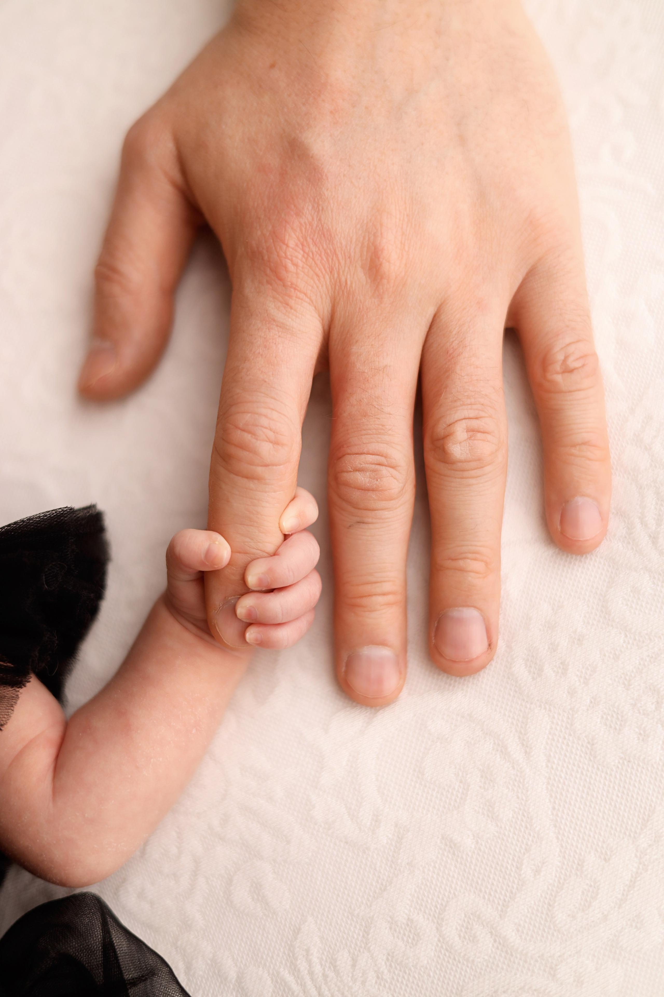 Ньюборн фотосессия Алины, фотограф новорожденных Светлана Столярова. Фотограф новорожденных Москва. Ньюборн фотограф Москва