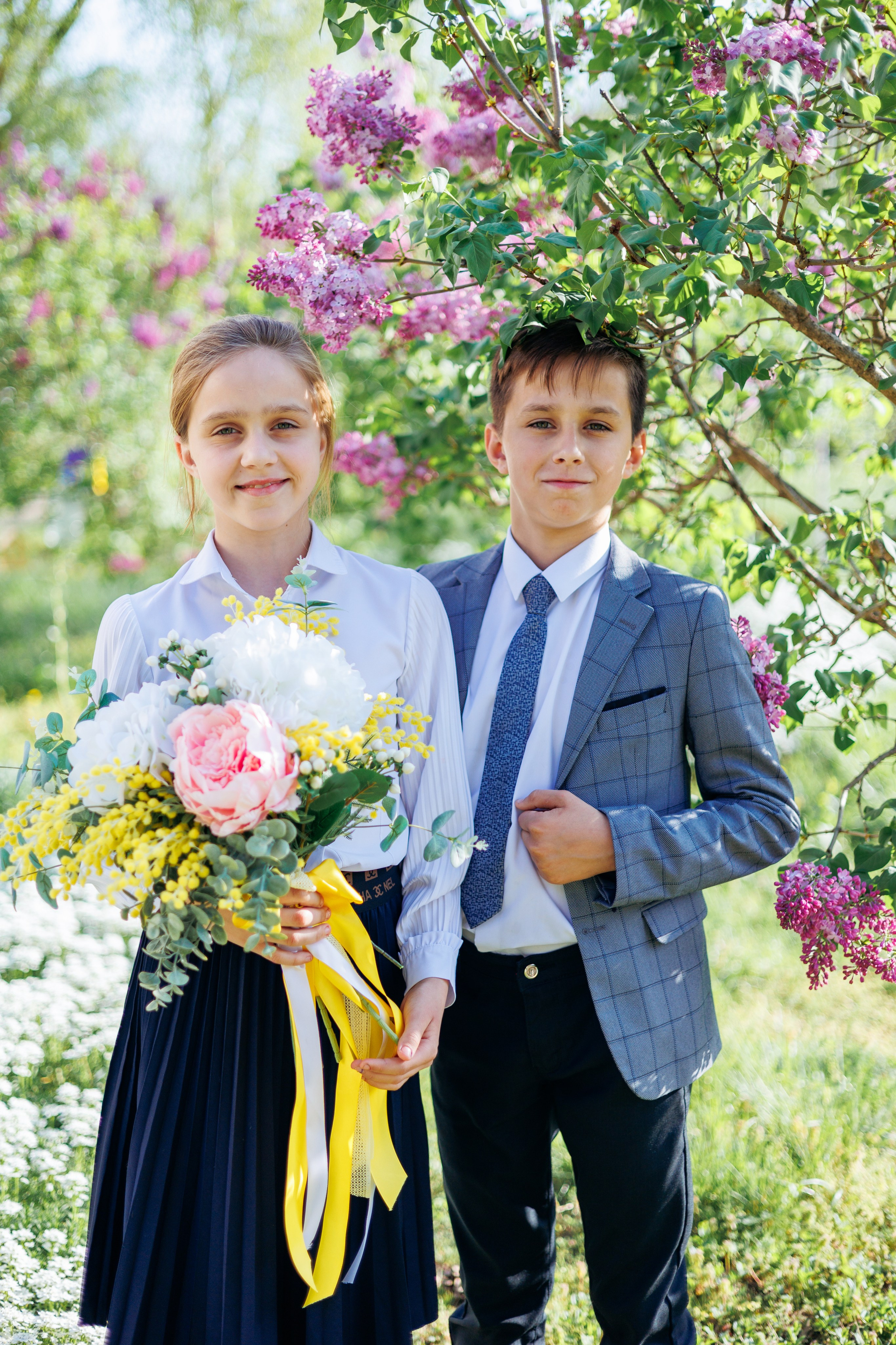 4а сош25. Свадебный и семейный фотограф в Армавире