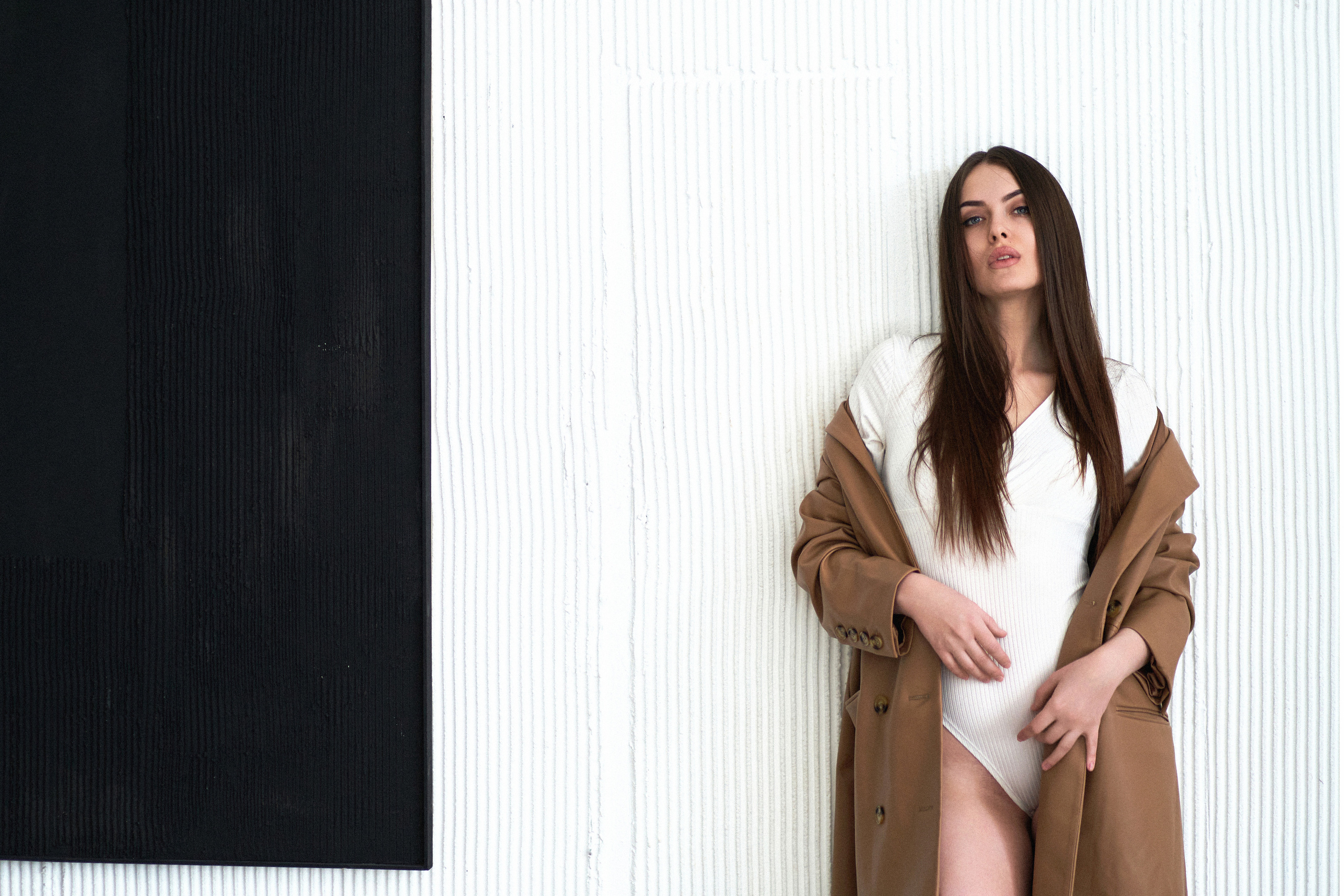 Мария. Фотограф Александра