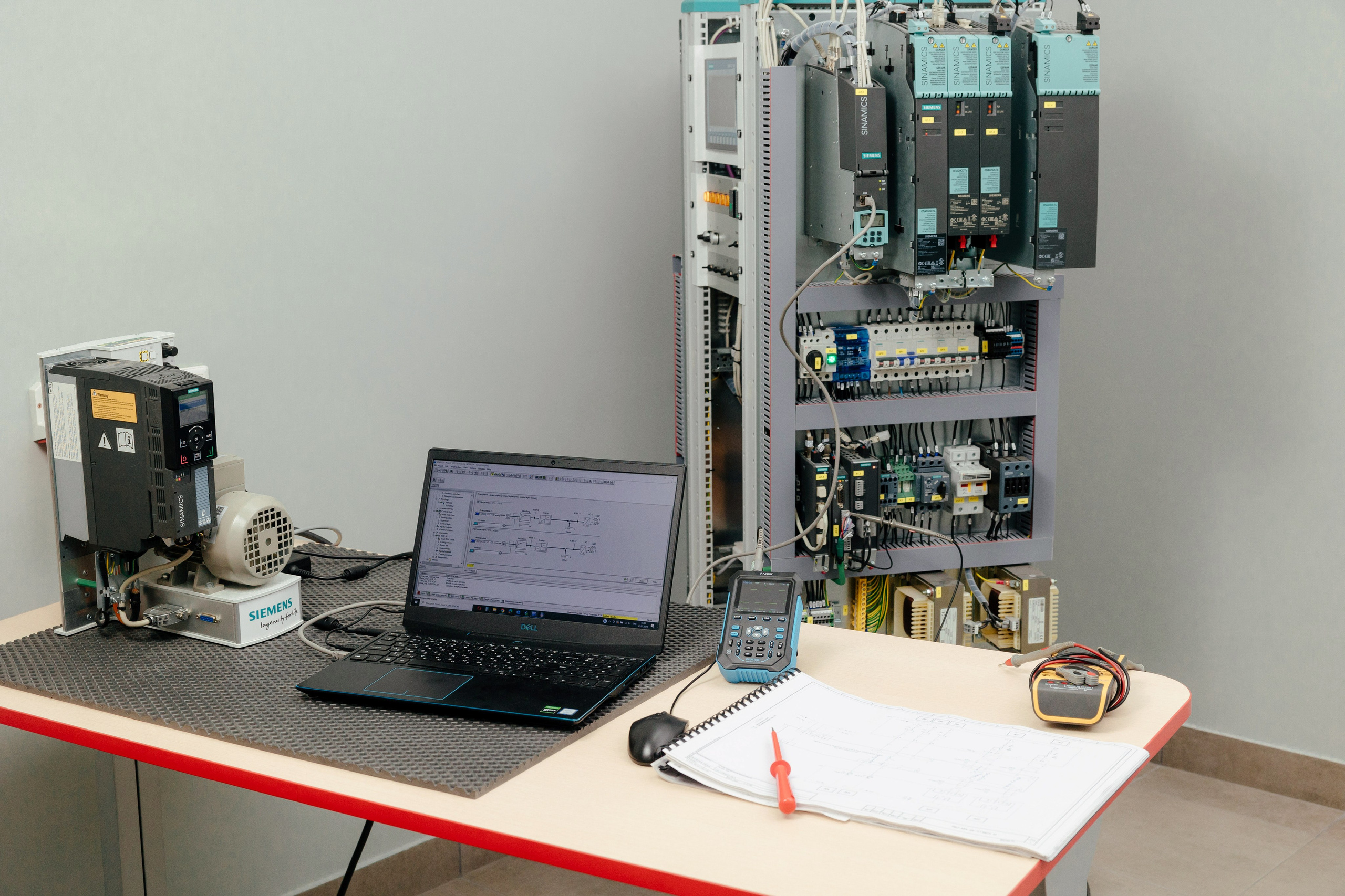 Аватри. Фотограф для бизнеса Константин Брусницын в Екатеринбурге