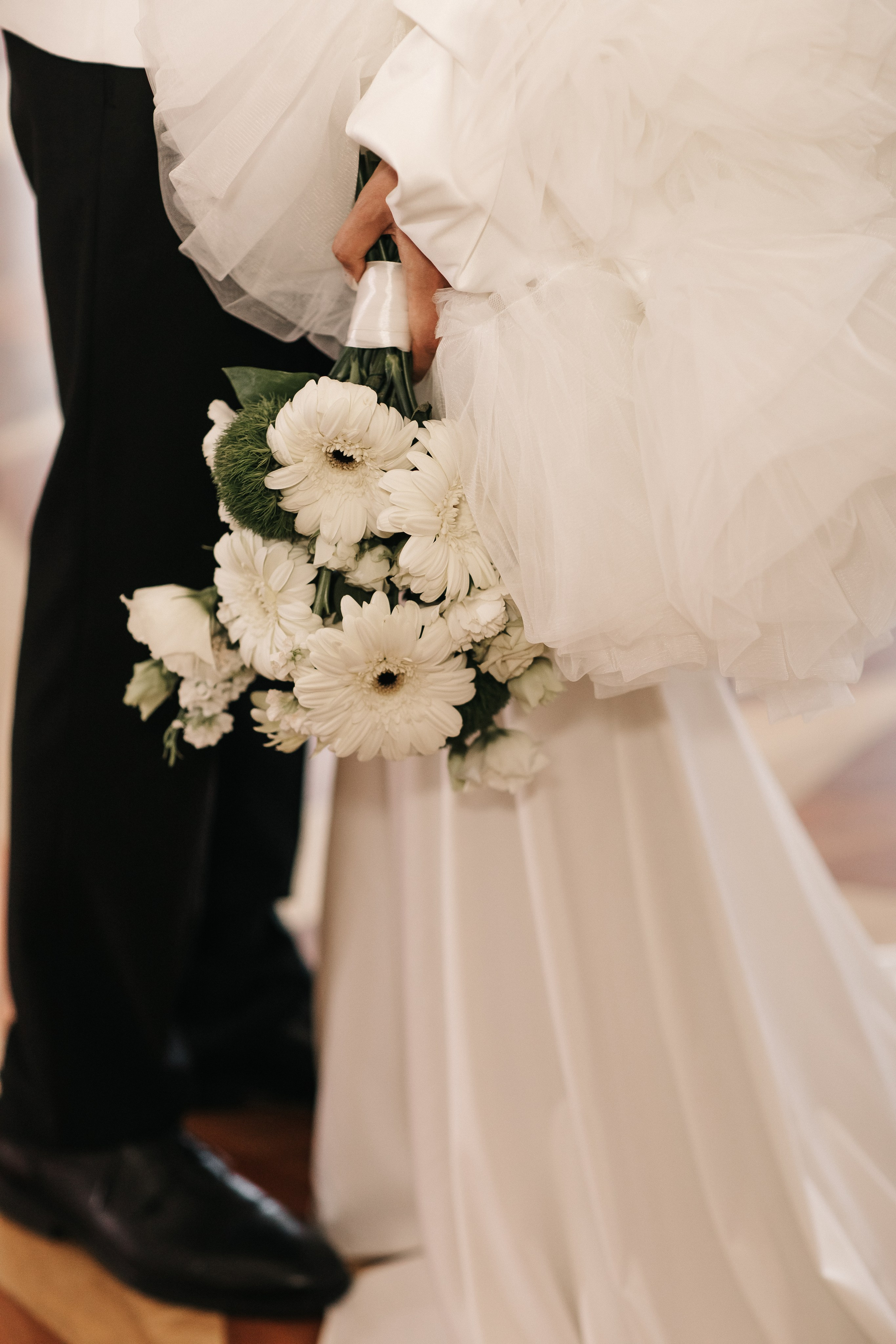 Свадебная съемка в театре!. Иванова Ирина Свадебный и семейный фотограф г. Уфа