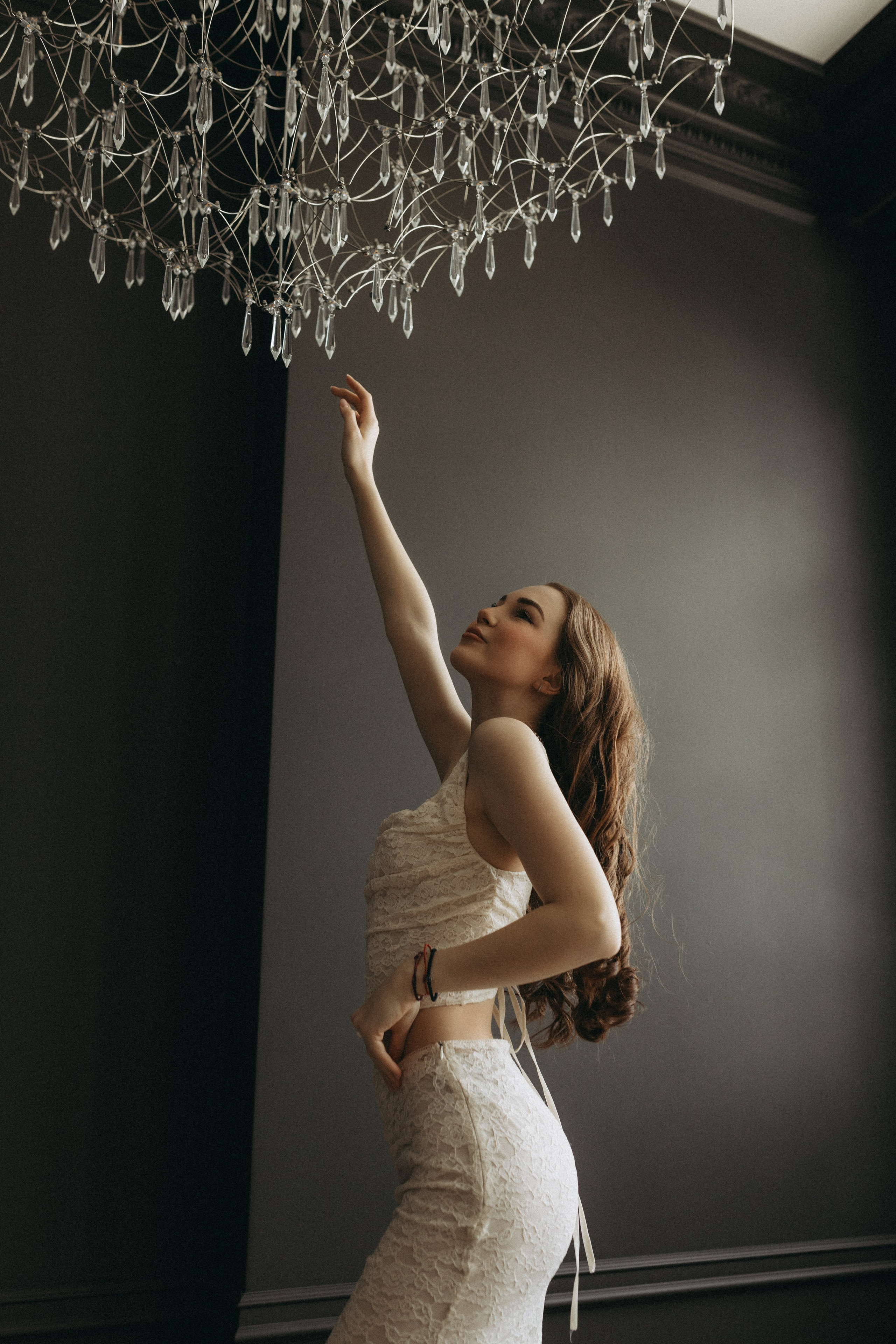 Амина. Семейный и свадебный фотограф в Краснодарском крае и РА Юлия Голуб