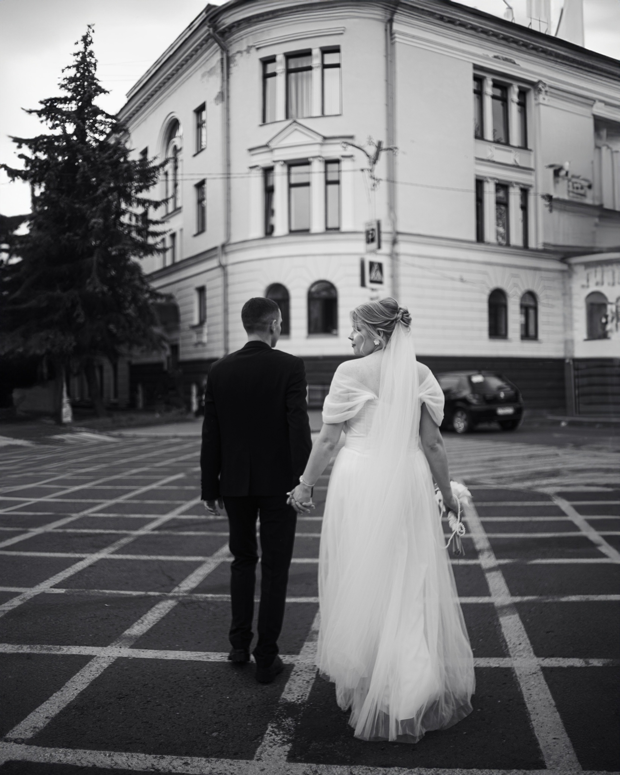 01.08.25. Фотограф Брянск