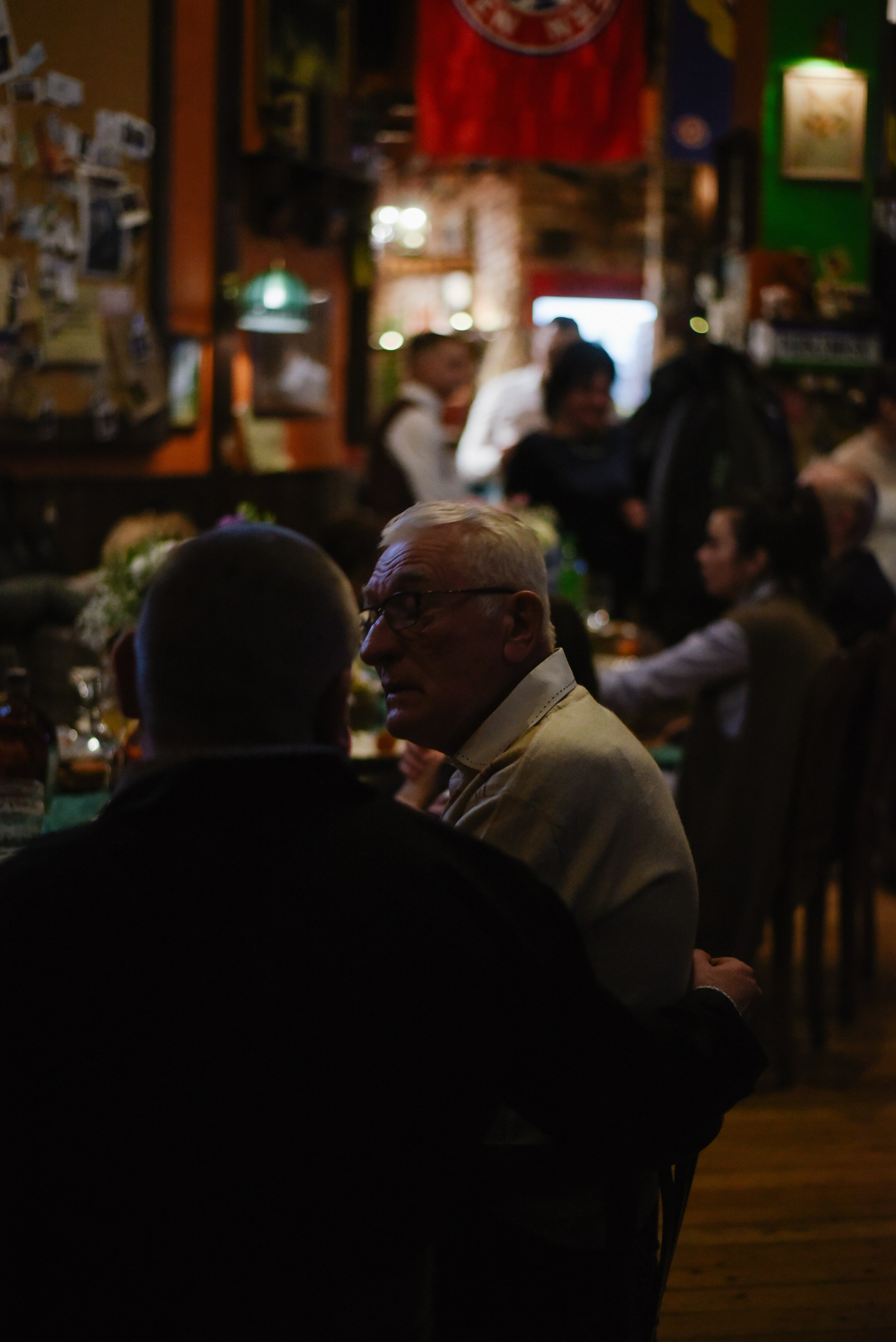 На льду. Фотограф Лола Волна, город Москва