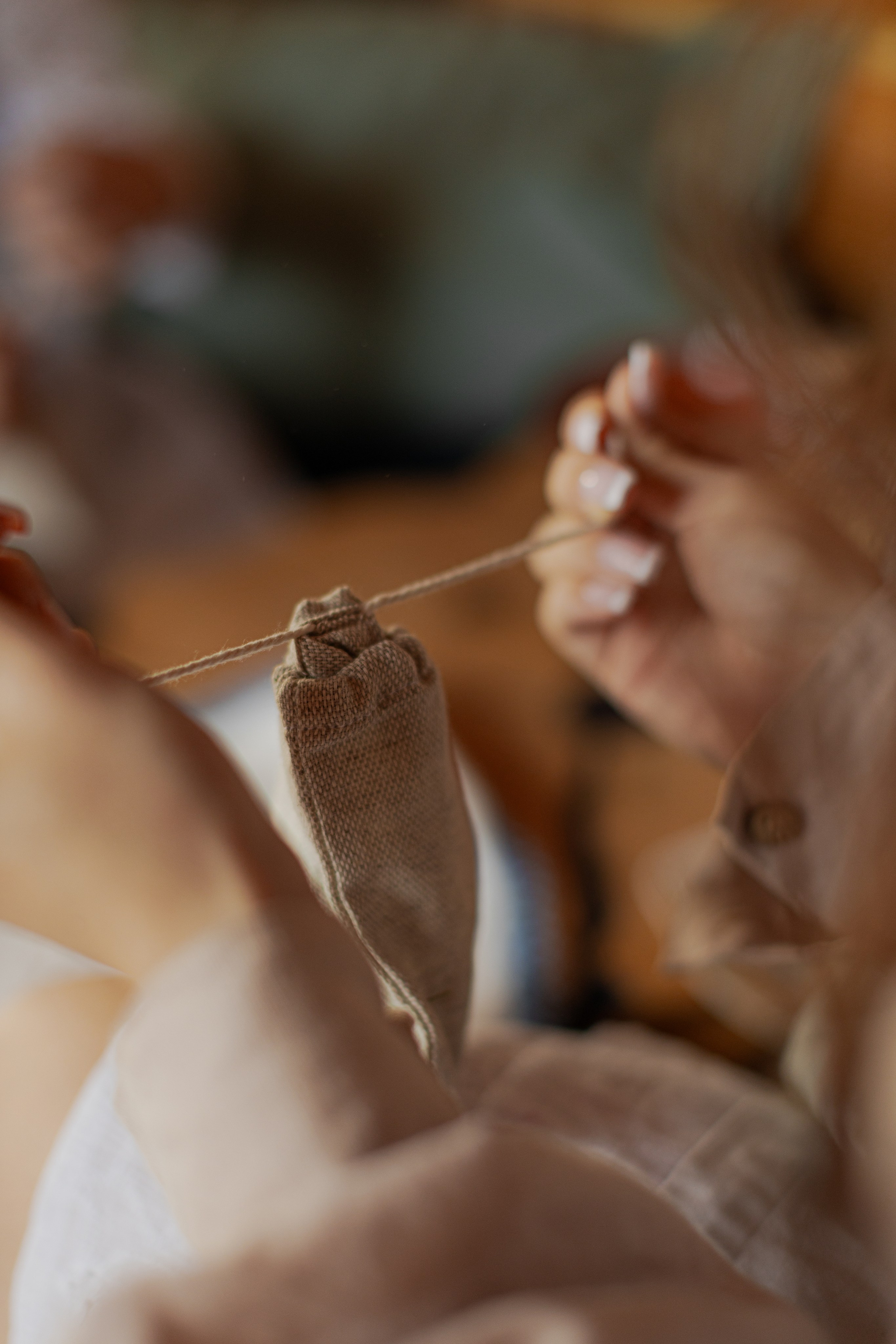 Акварель + Саше в бане. Анастасия Ракчеева Художник