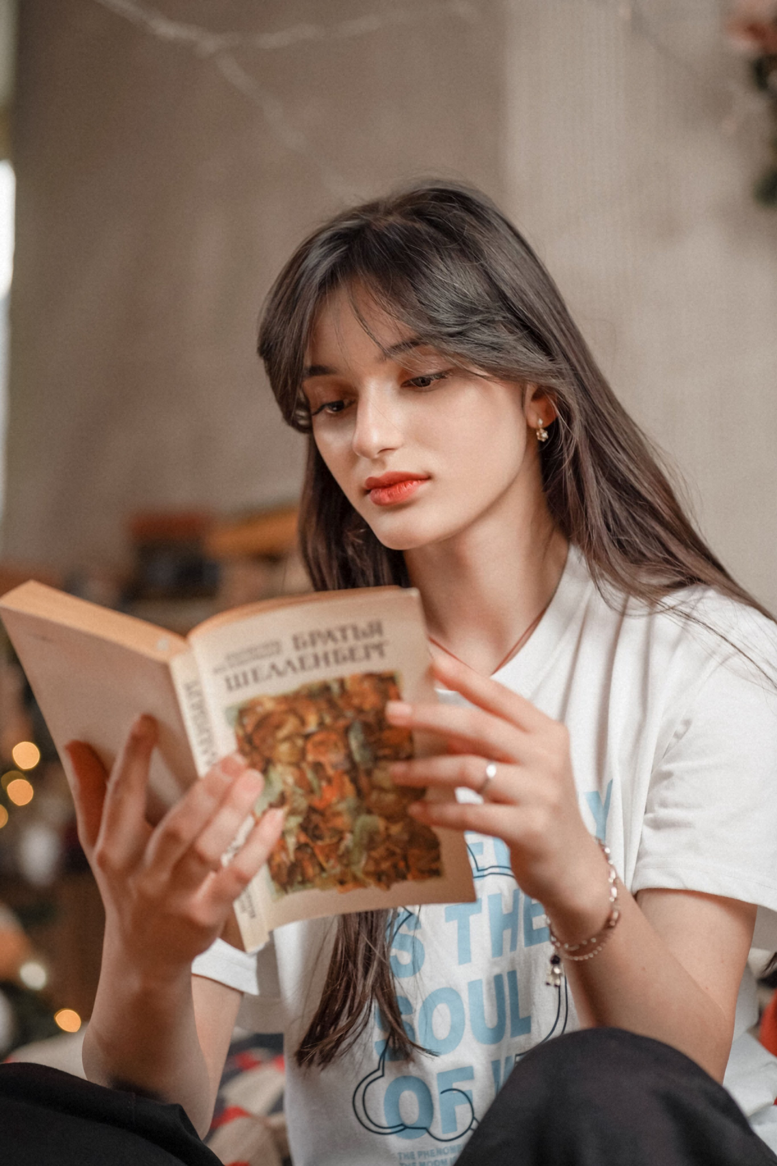 Ариана и Дарина. Свадебный и семейный фотограф Нальчик КБР Ислам Герандоков