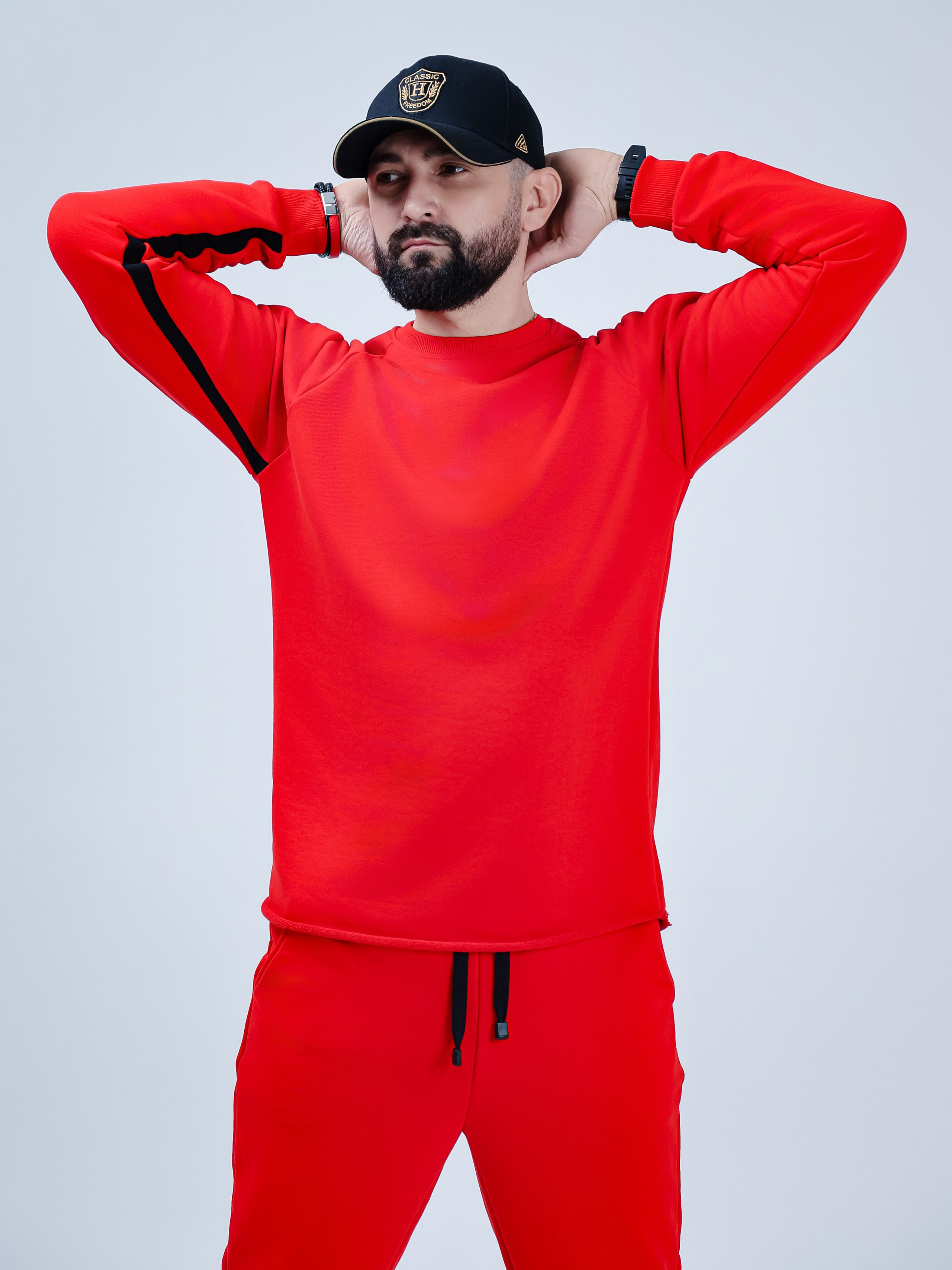 Съёмка для компаний (маркетплейс). Команда специалистов в мире фотографии и видео. Детский фотограф, семейный фотограф