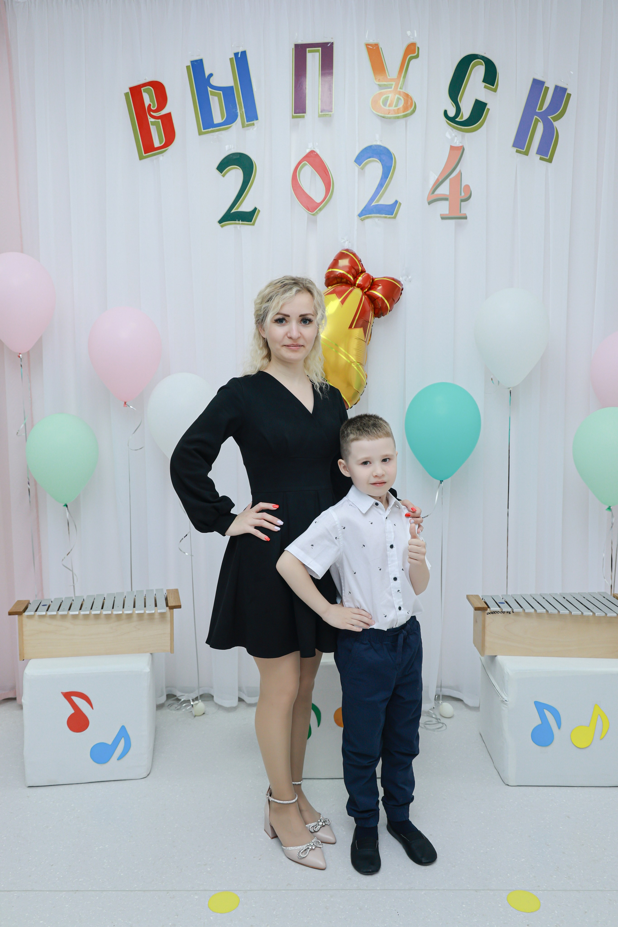 ФОТО И ВИДЕО В детском саду. Команда специалистов в мире фотографии и видео. Детский фотограф, семейный фотограф