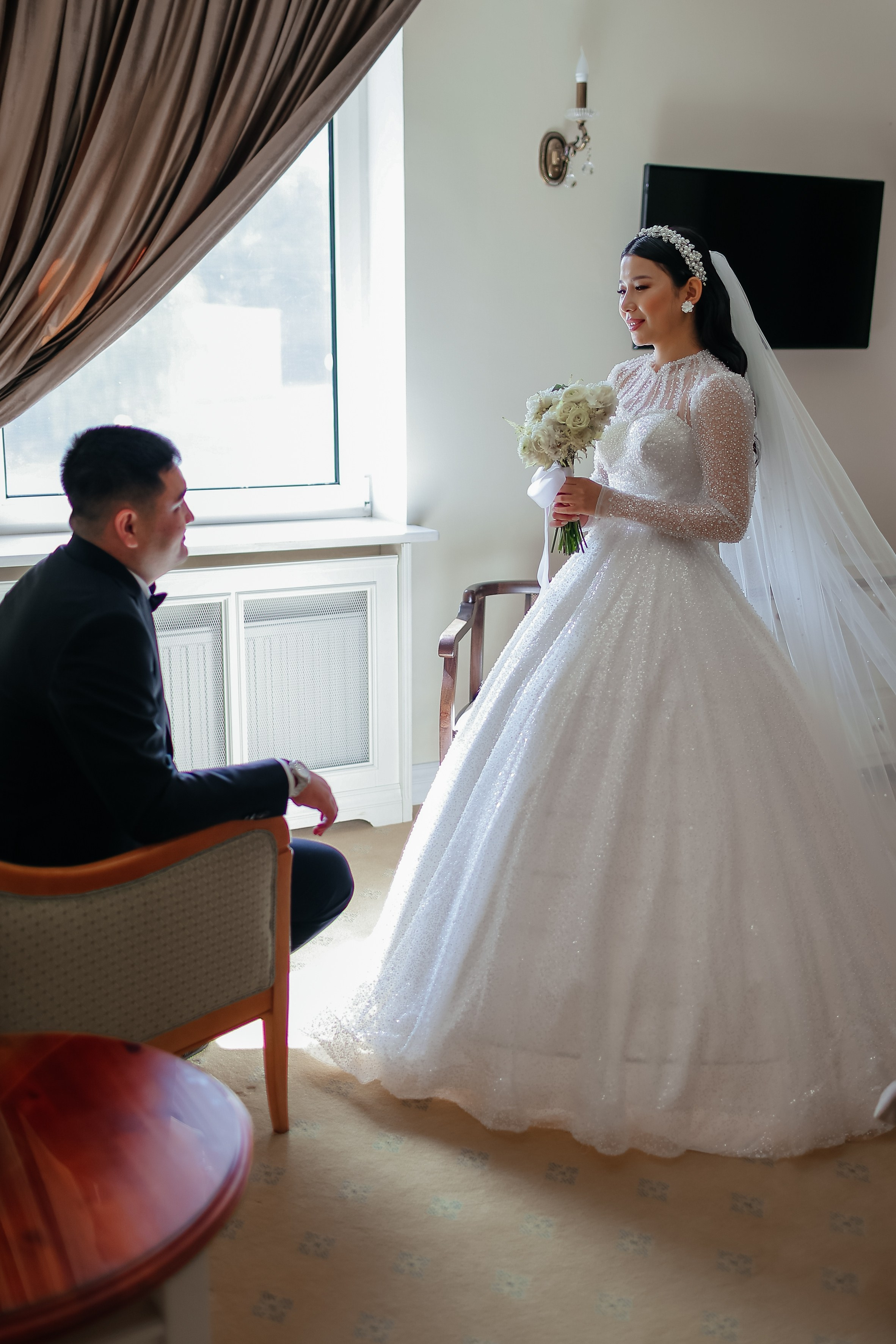 Свадебная съёмка. Команда специалистов в мире фотографии и видео. Детский фотограф, семейный фотограф