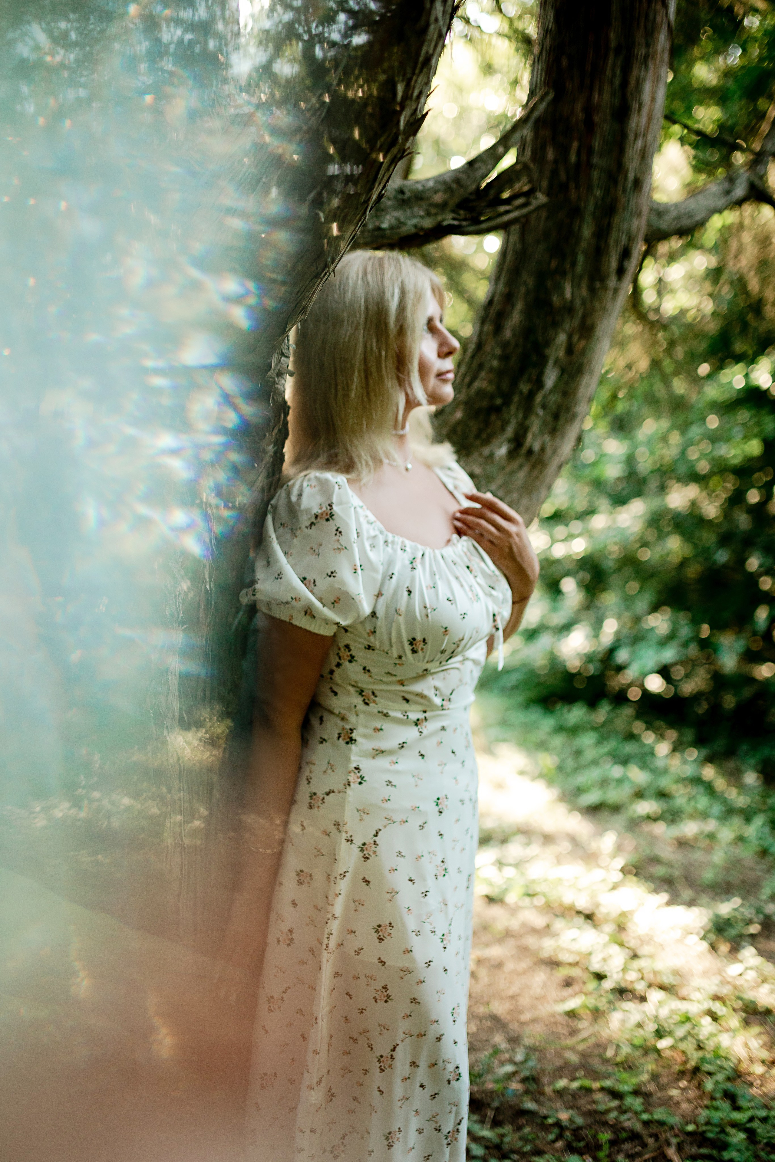 Дарья и Денис. Wedding and family photographer in Gelendzhik Victoria Balashova