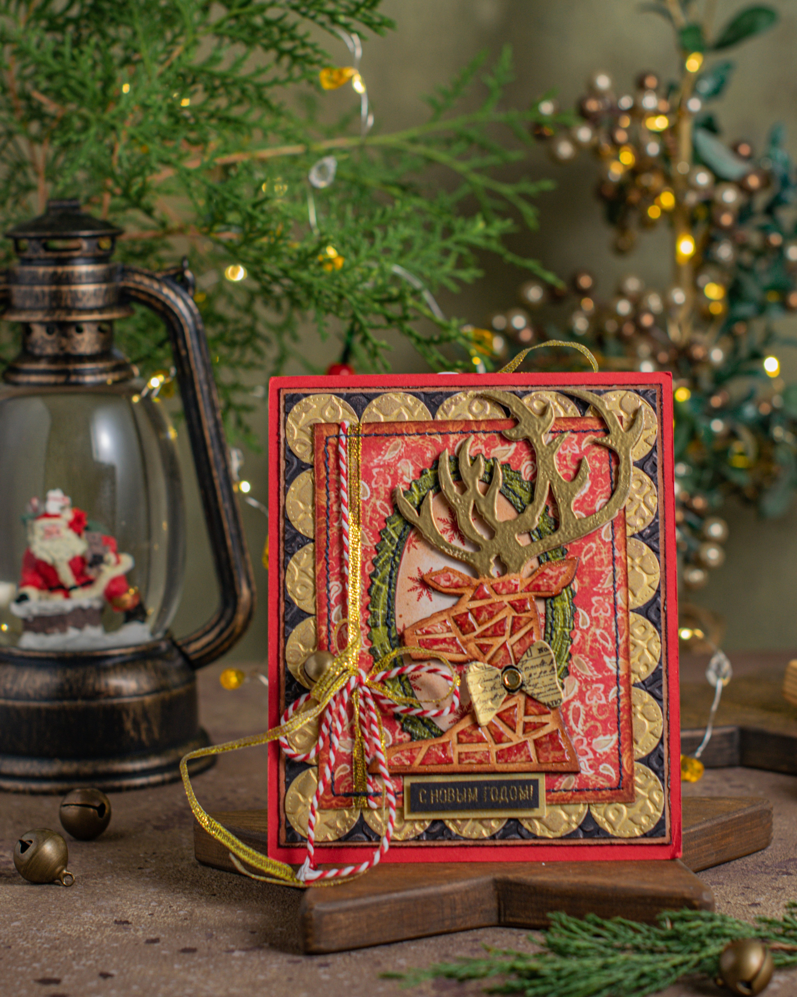 СЪЁМКА ИЗДЕЛИЙ РУЧНОЙ РАБОТЫ ДЛЯ МАРКЕТПЛЕЙСОВ И САЙТОВ. Светлана Афромеева. Предметный фотограф. Волгоград