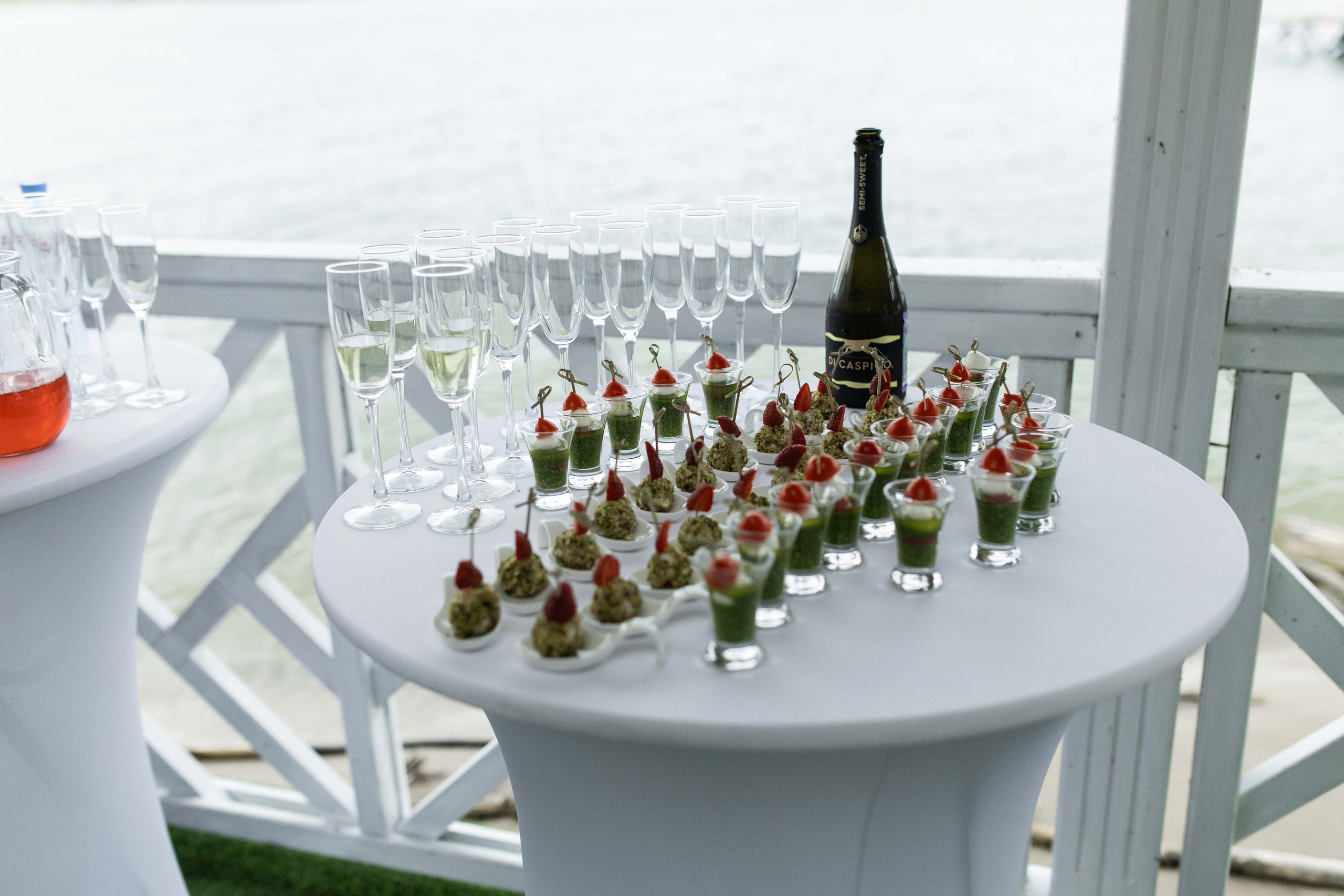 Никита и Дарья | Хвоя | Свадьба 18.07.2024. Свадебный фотограф Новосибирск | Готовность фото от 14 дней