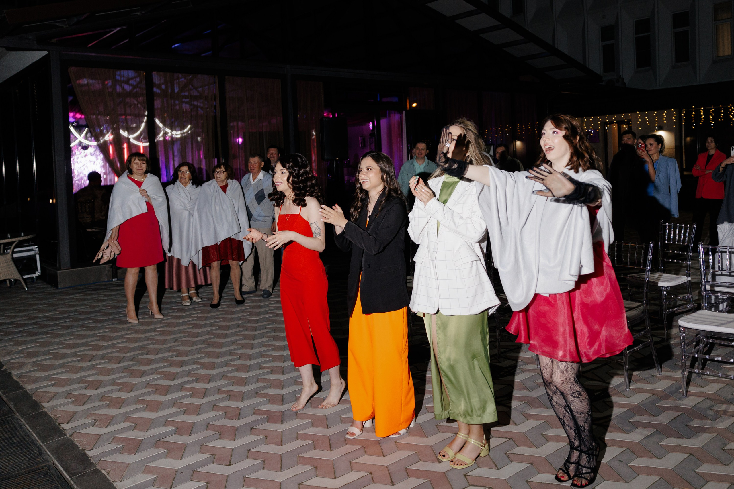 Алексей и Алина (полный день). Свадебный фотограф