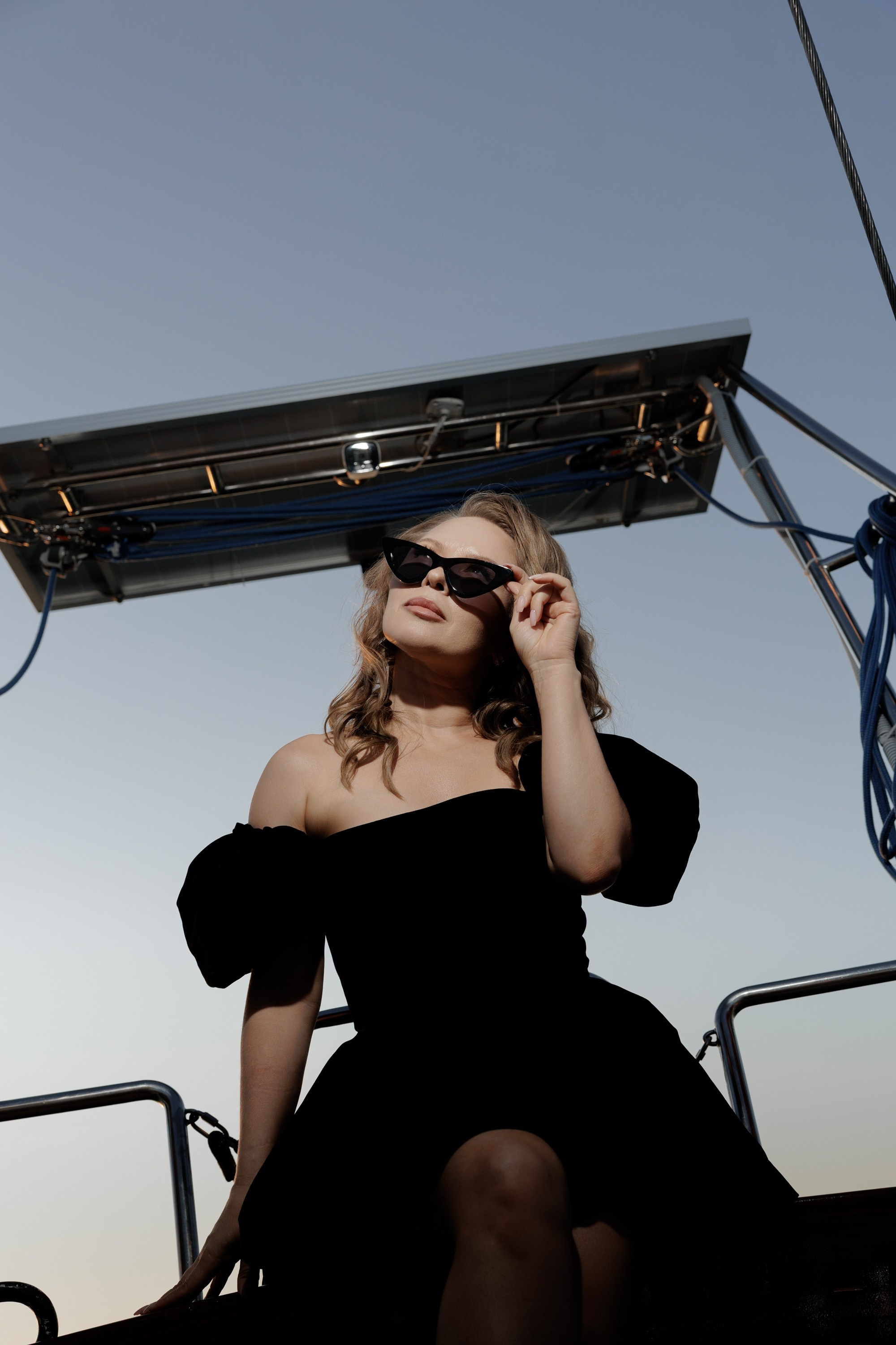 Luxury. Свадебный фотограф