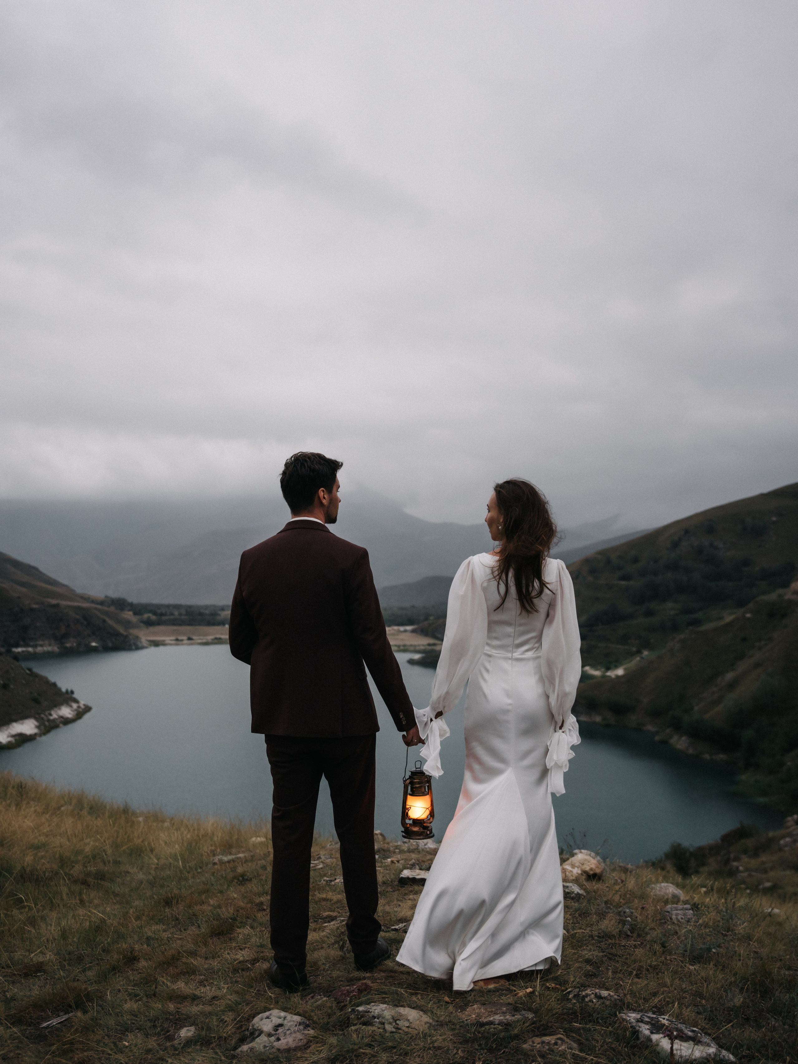 В&М. Свадебный фотограф Ирина Беляева Пятигорск|Кисловодск|Эльбрус|Домбай