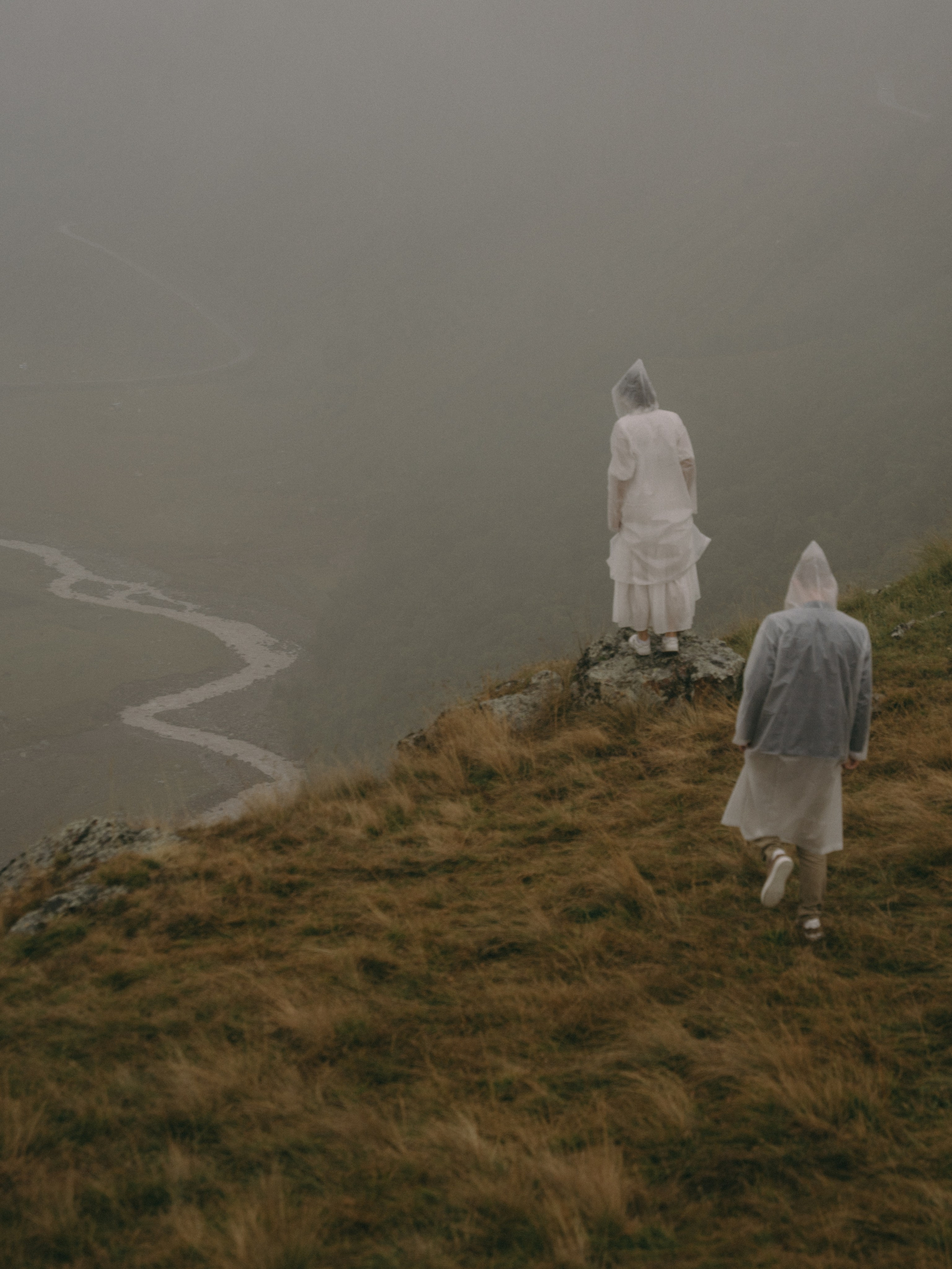 Сердце гор. Свадебный фотограф Ирина Беляева Пятигорск|Кисловодск|Эльбрус|Домбай