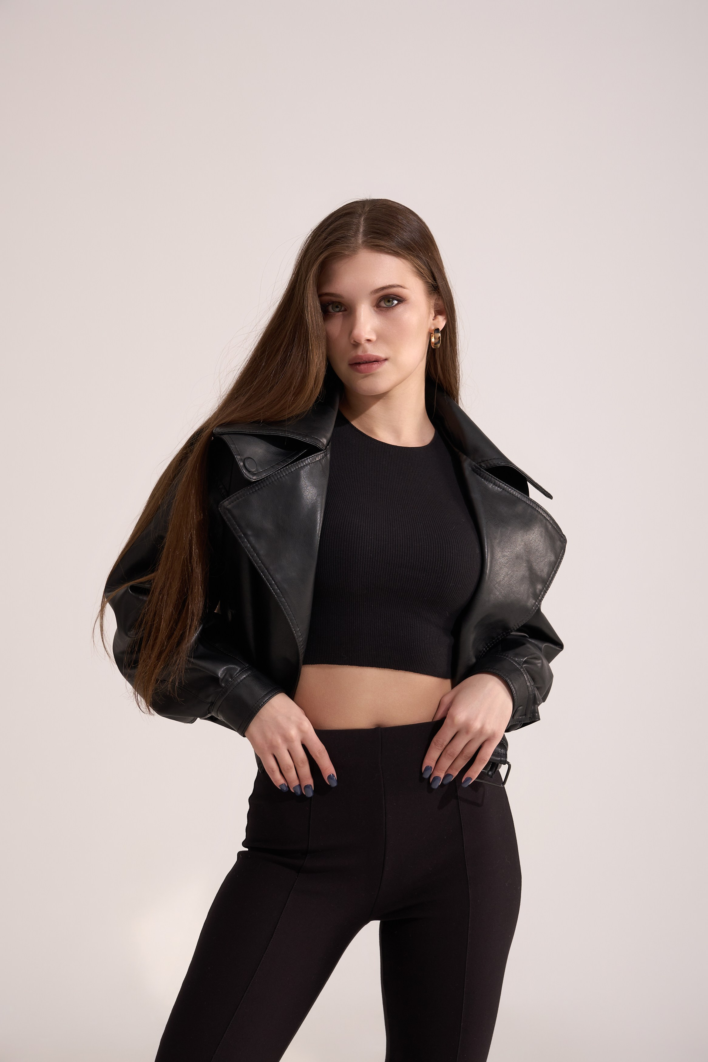 COMERCE. Фотограф Никита Шкалей | Уфа