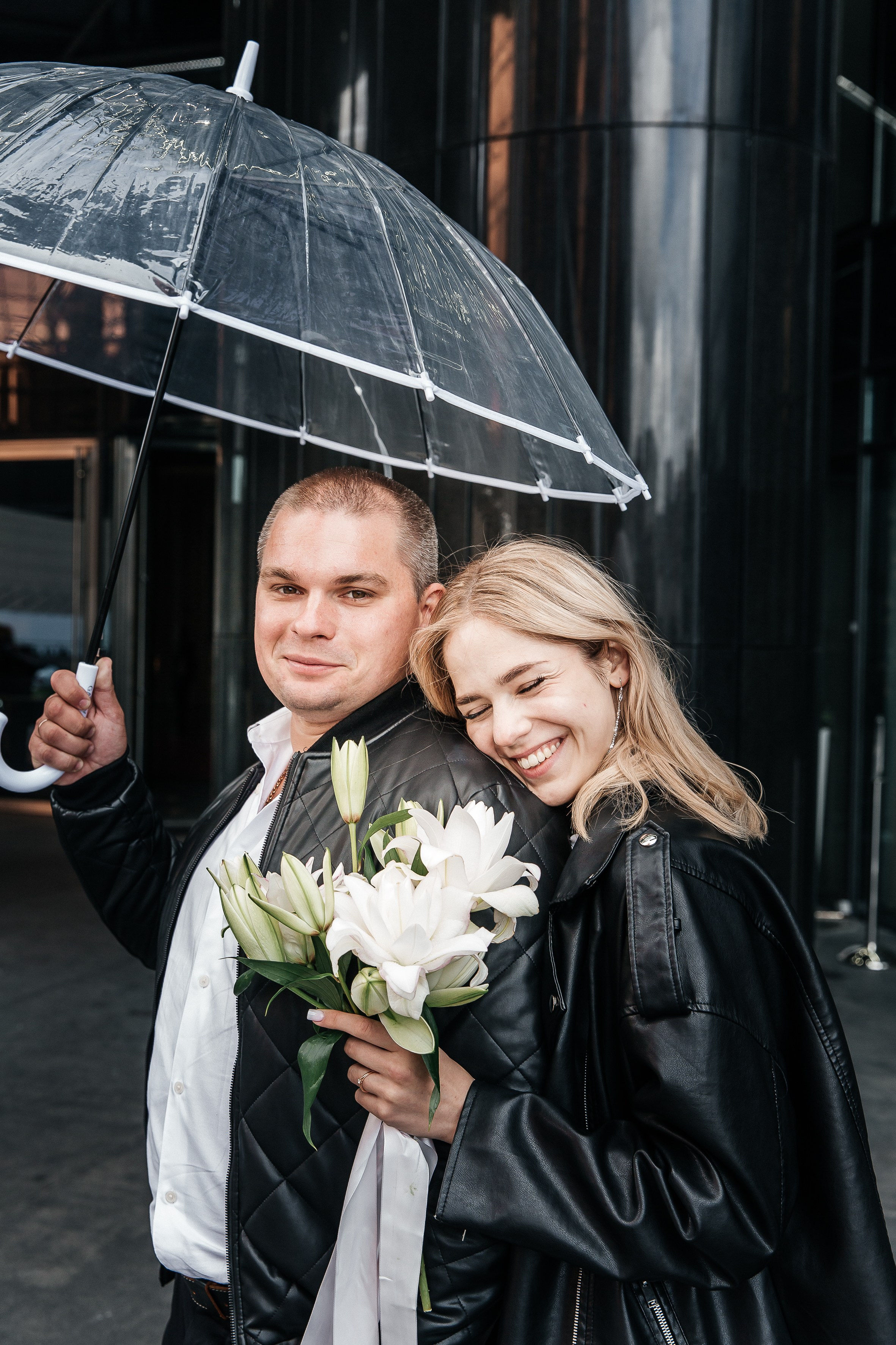 Александр и Алина. Фотограф Анна Анисимова. Свадьбы, портреты, творческий репортаж