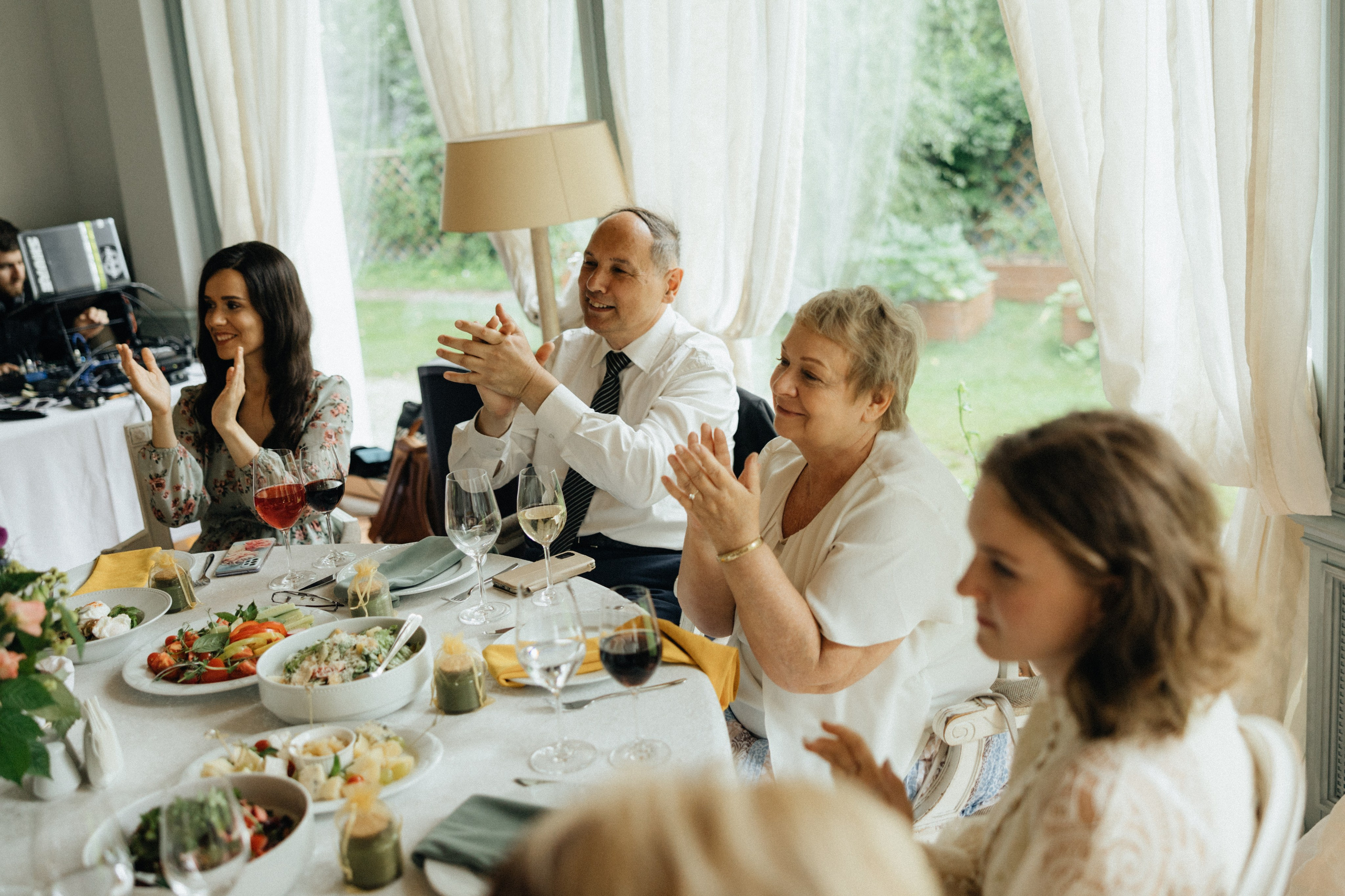Север-юг. Фотограф Санкт-Петербург