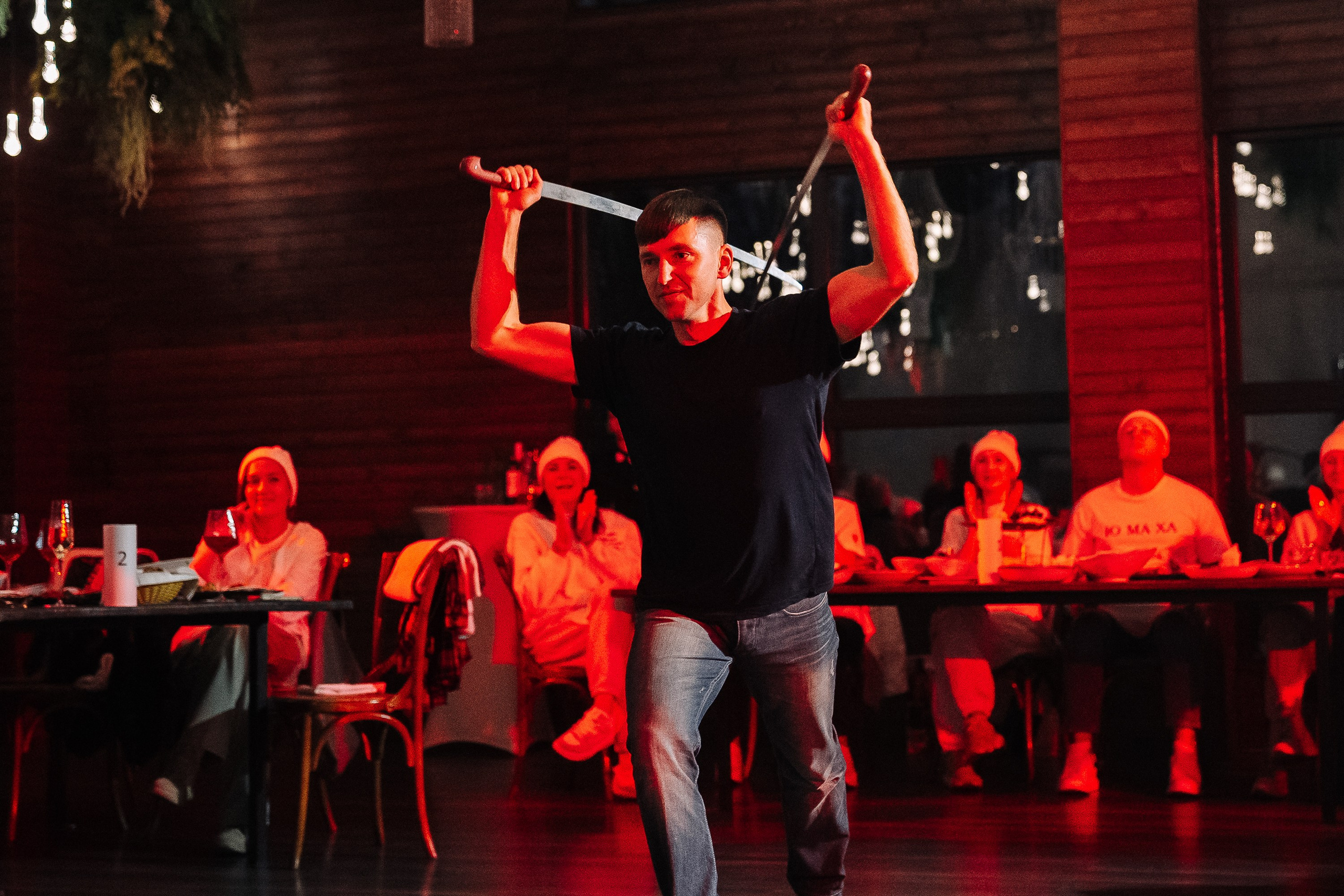 Белый кофе. Фотограф в Хабаровске Швендых Рудольф