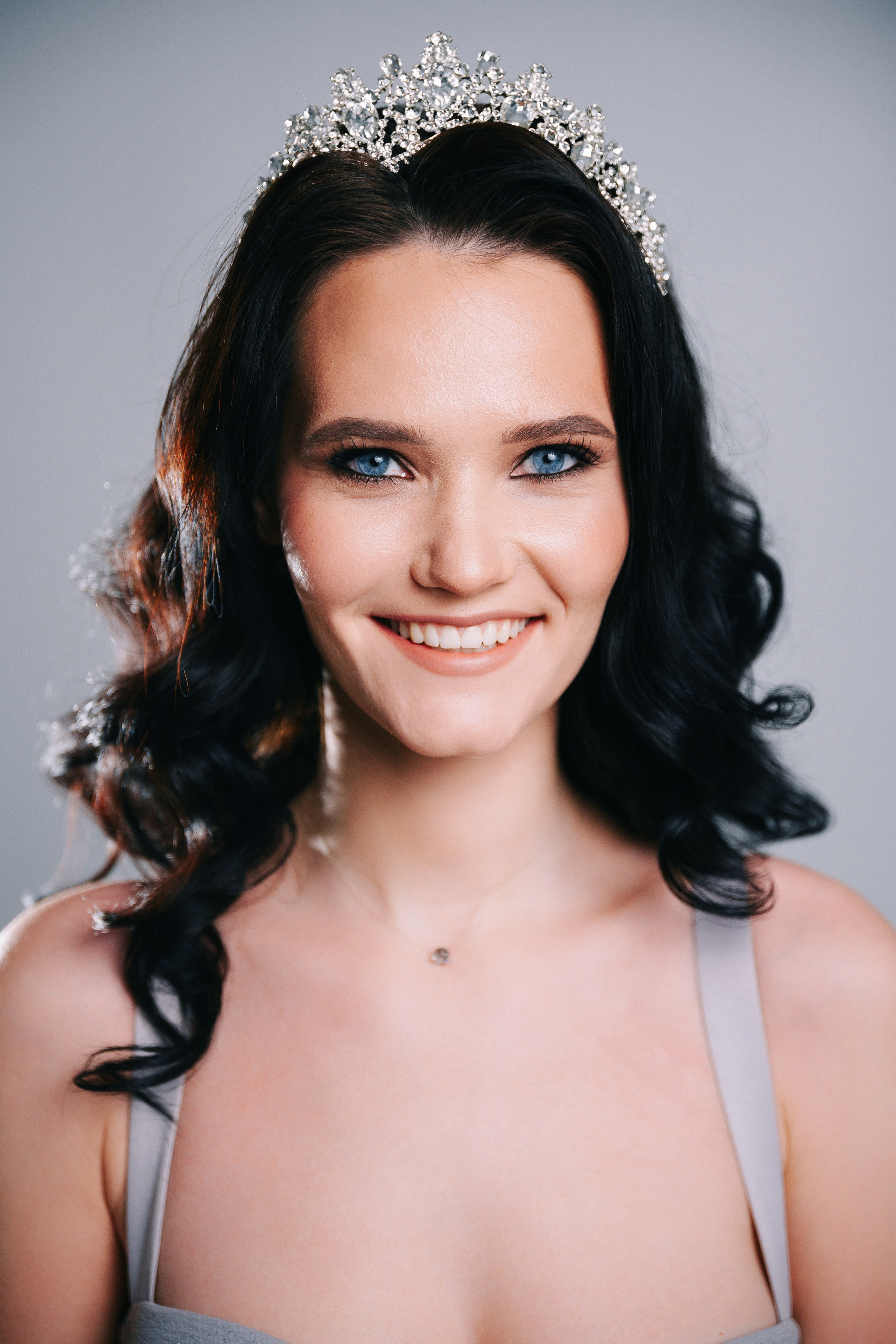 Татьяна. Фотограф в Хабаровске Швендых Рудольф