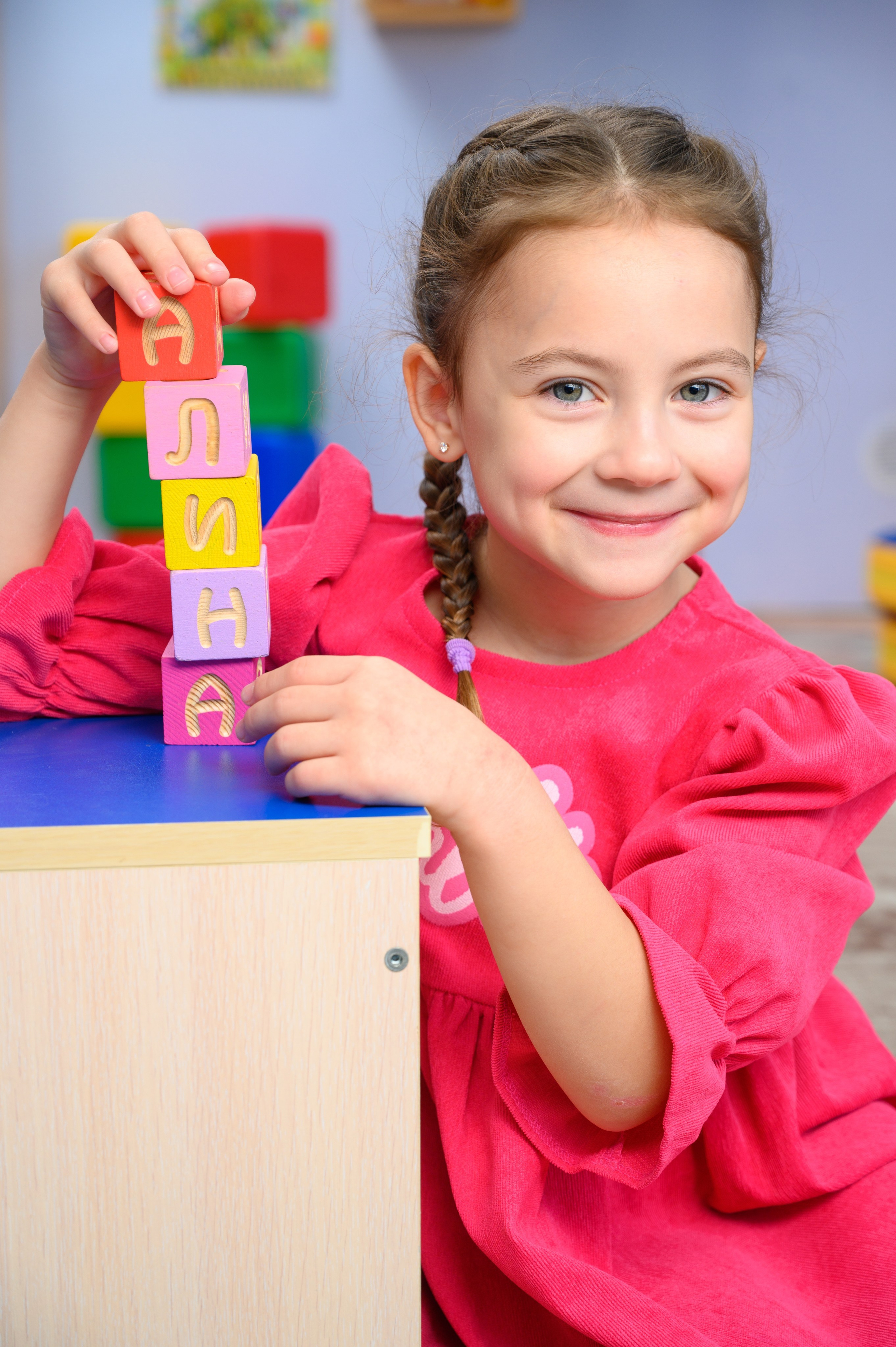 Альбомы для детского сада. Вовк Владислав. выпускные альбомы Краснодарском крае