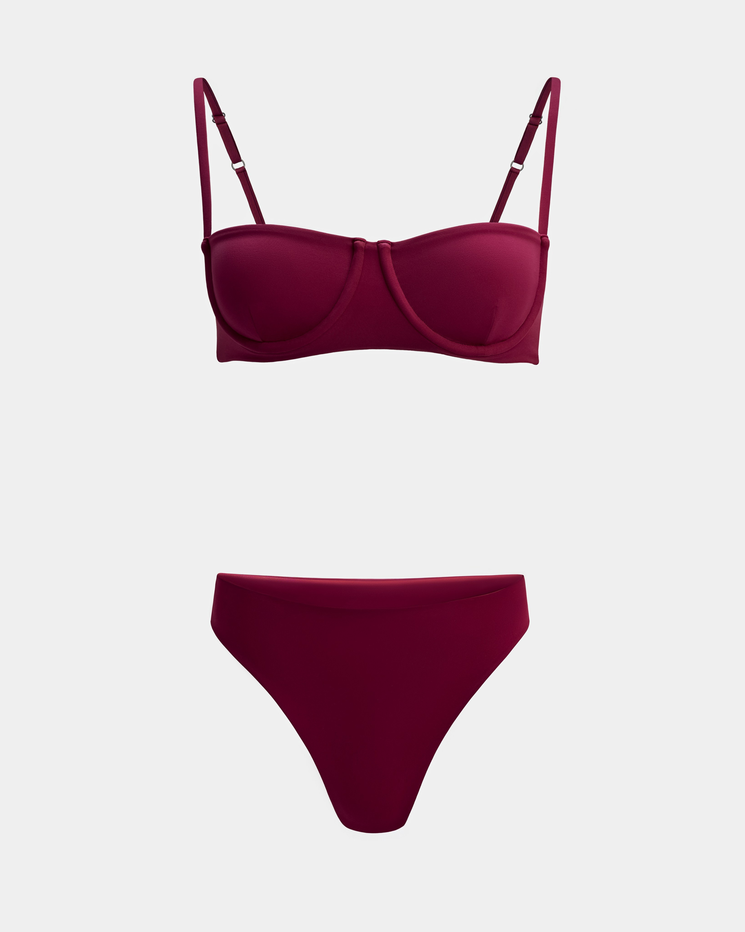 Clipping things. Коммерческий фотограф Санкт-Петербург, Москва