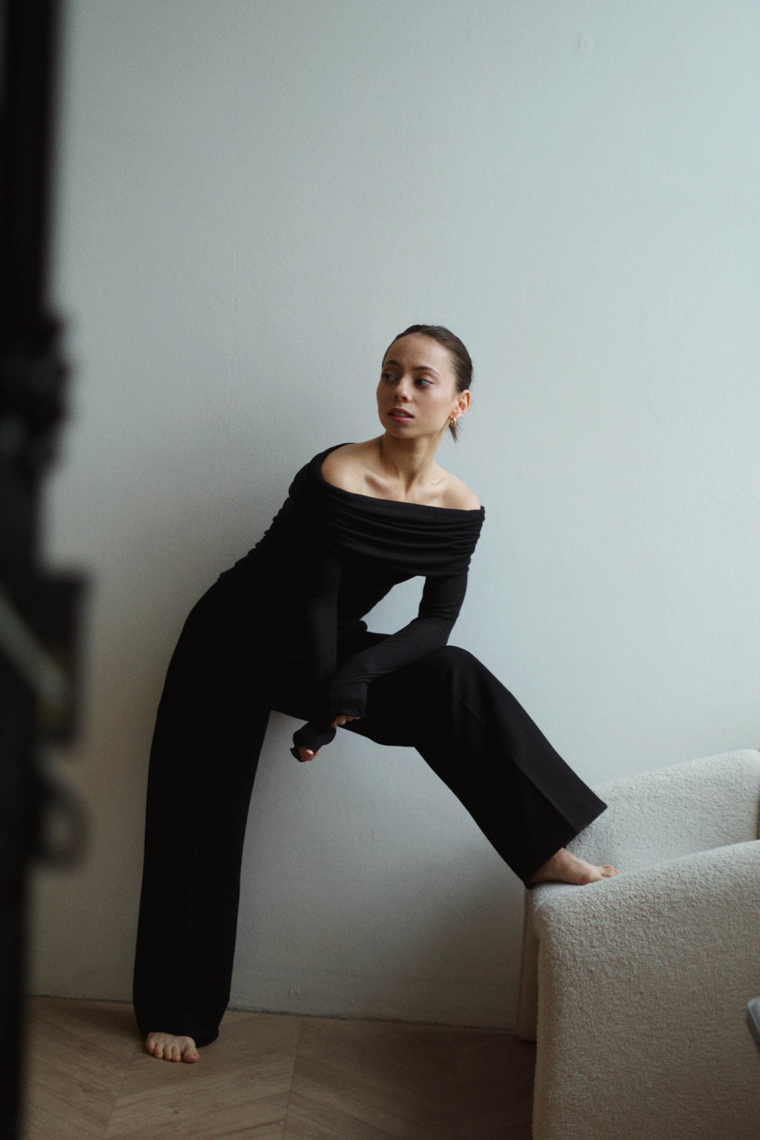 Людмила. Pomanovskaya.ru / женский фотограф