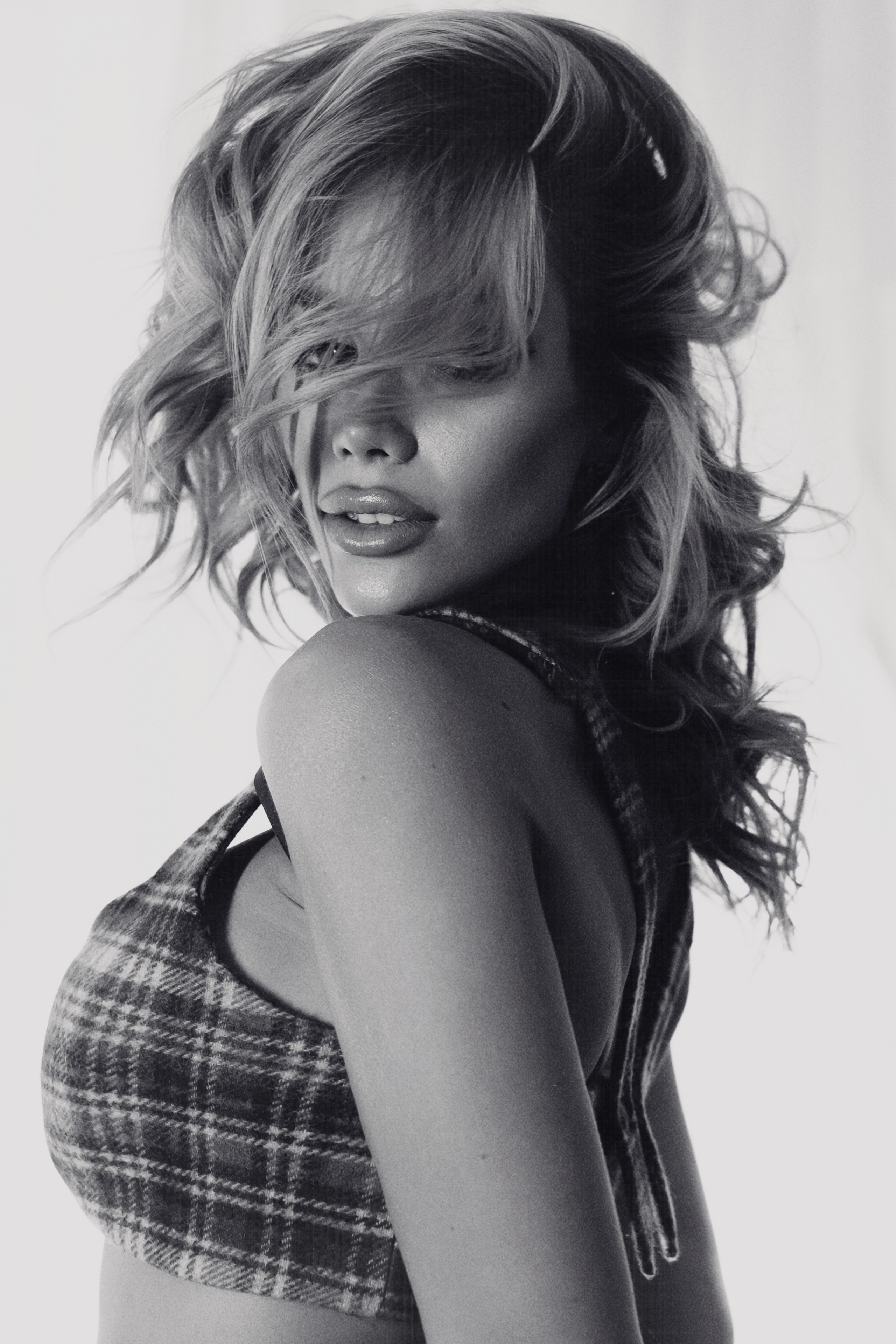 Рина. Pomanovskaya.ru / женский фотограф