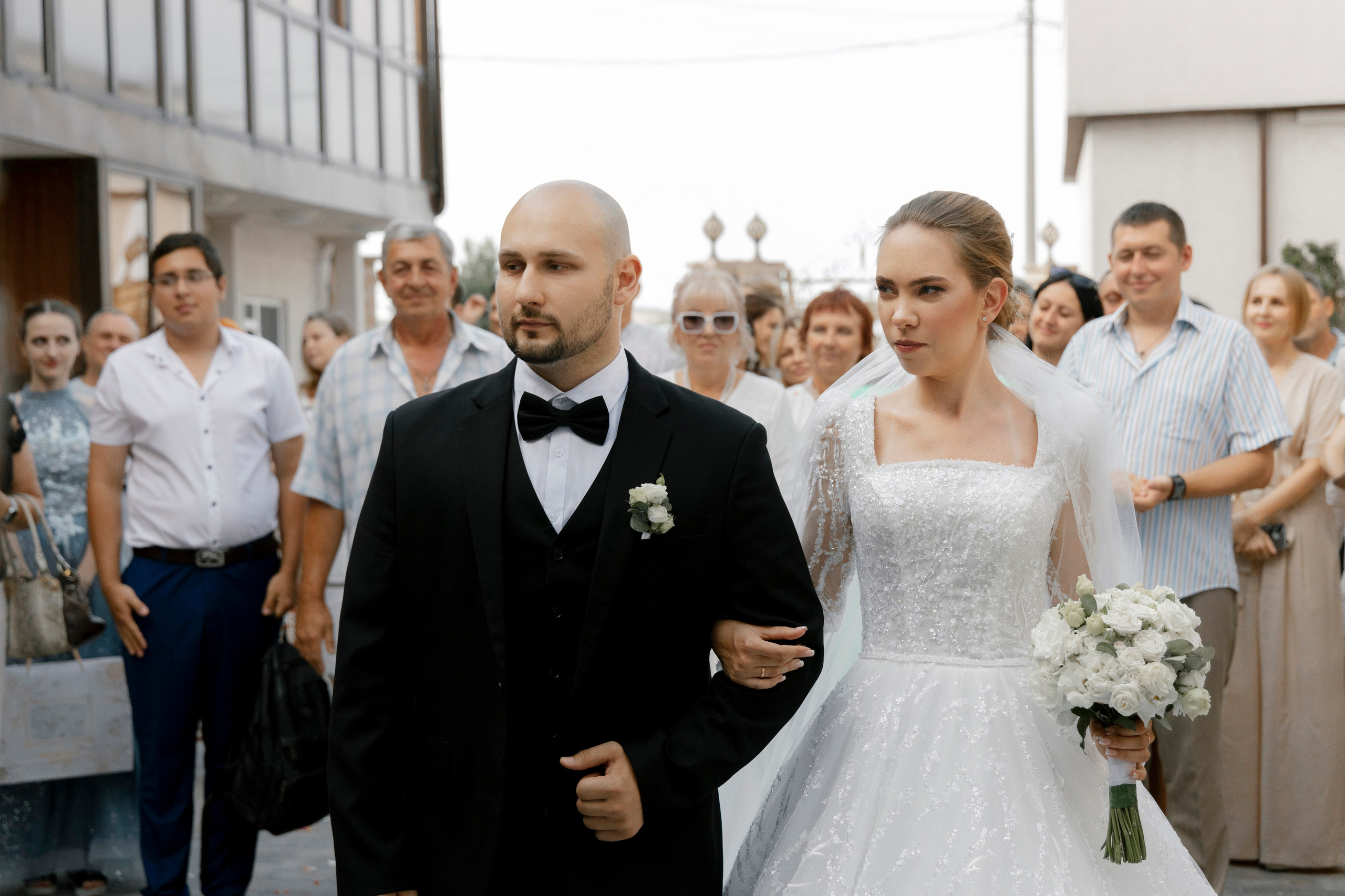 Анастасия Артём. Фотограф Новороссийск