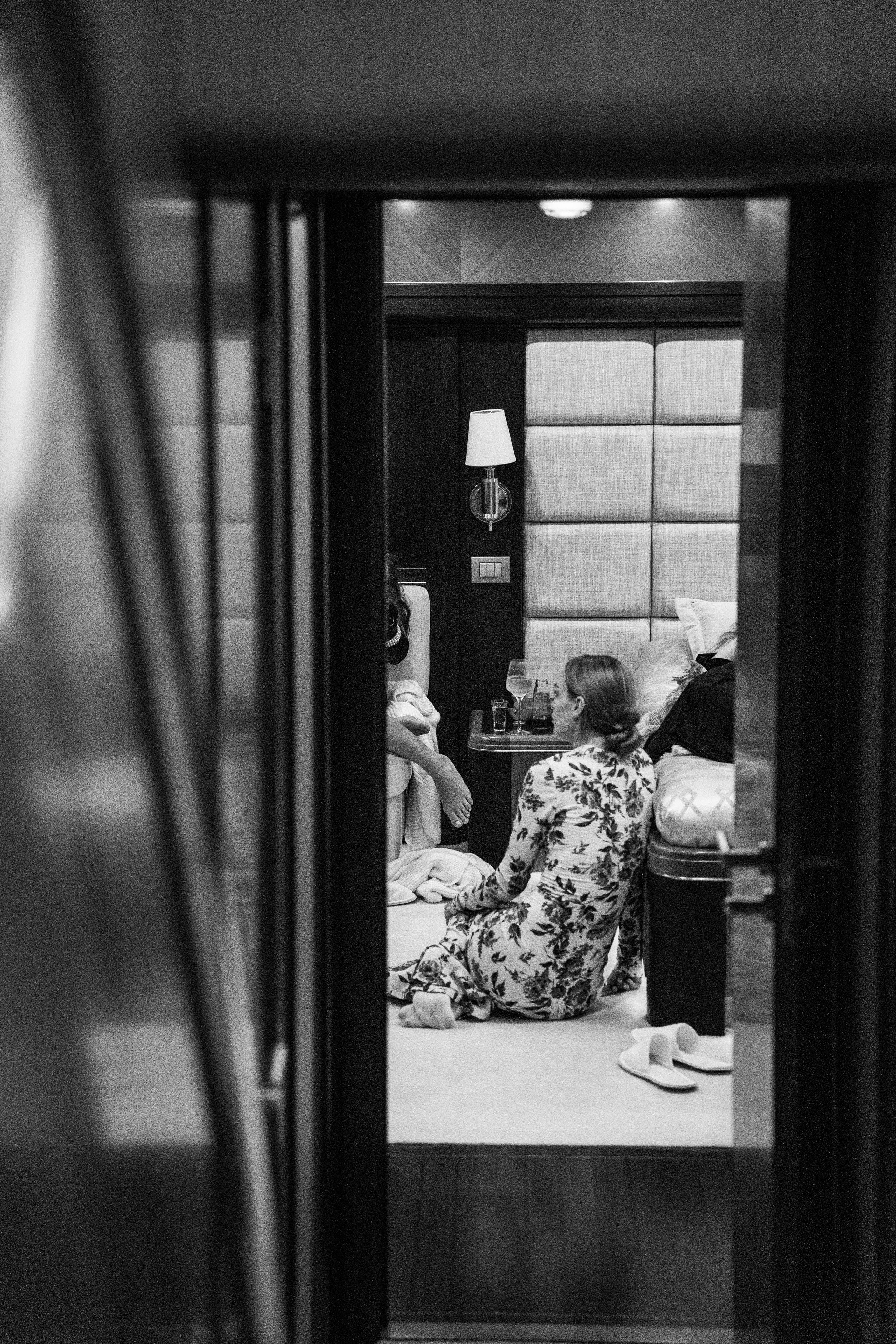 Яхта Парус. ОЧЕНЬ ПЛОХОЙ ФОТОГРАФ