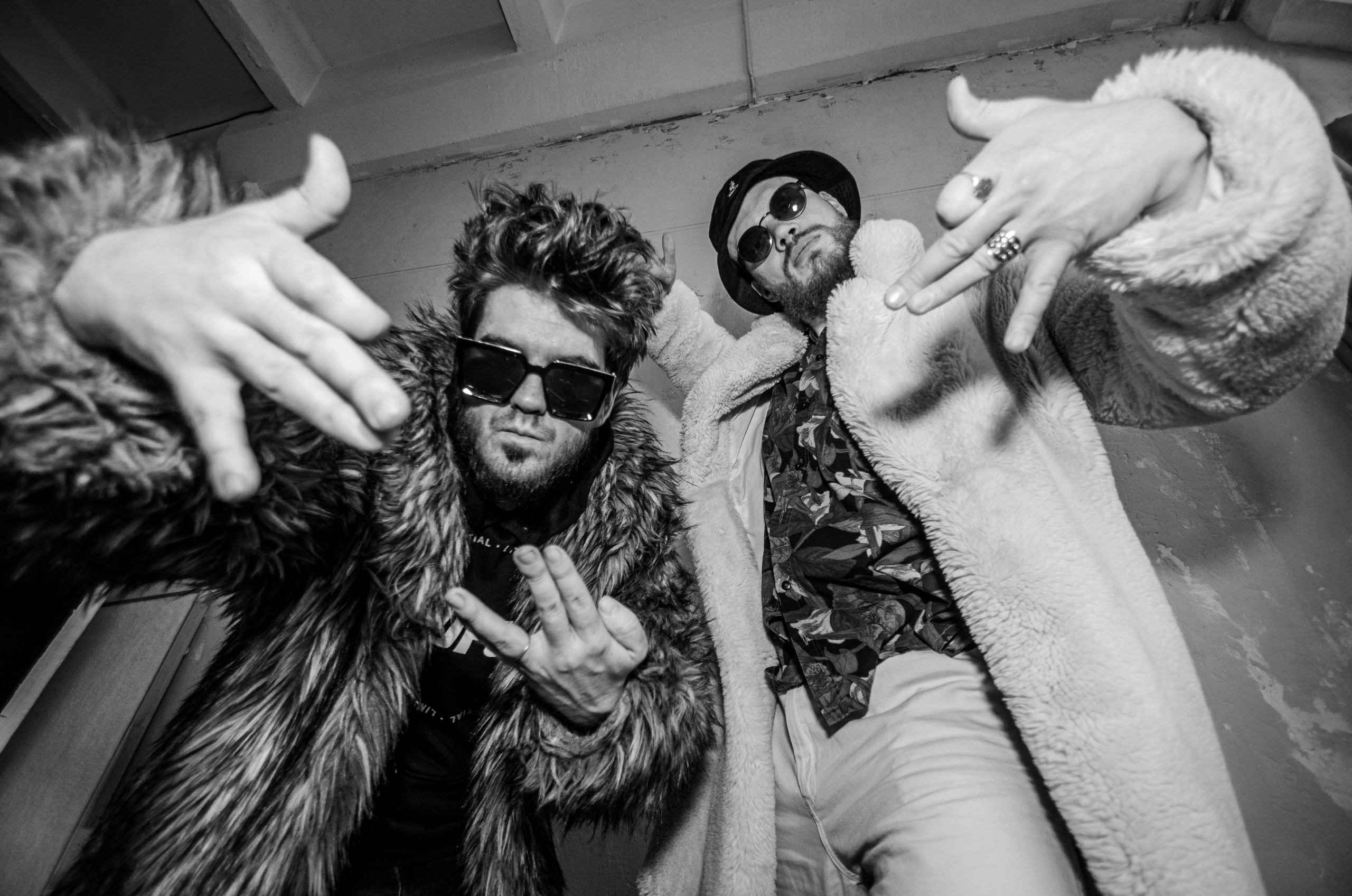 Эм Калинин | Аффинаж. ОЧЕНЬ ПЛОХОЙ ФОТОГРАФ