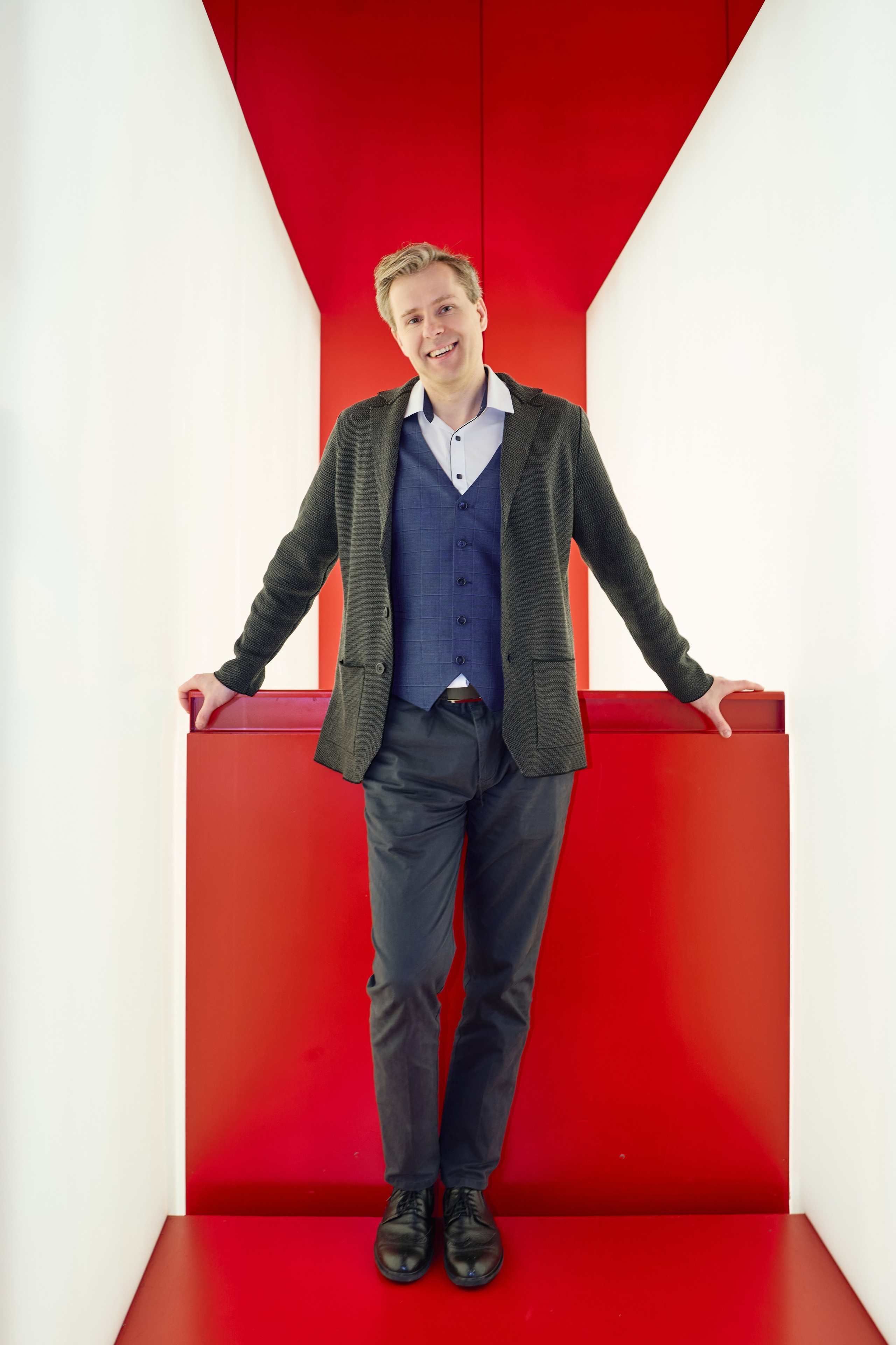 Роман | Мужская съемка. ОЧЕНЬ ПЛОХОЙ ФОТОГРАФ