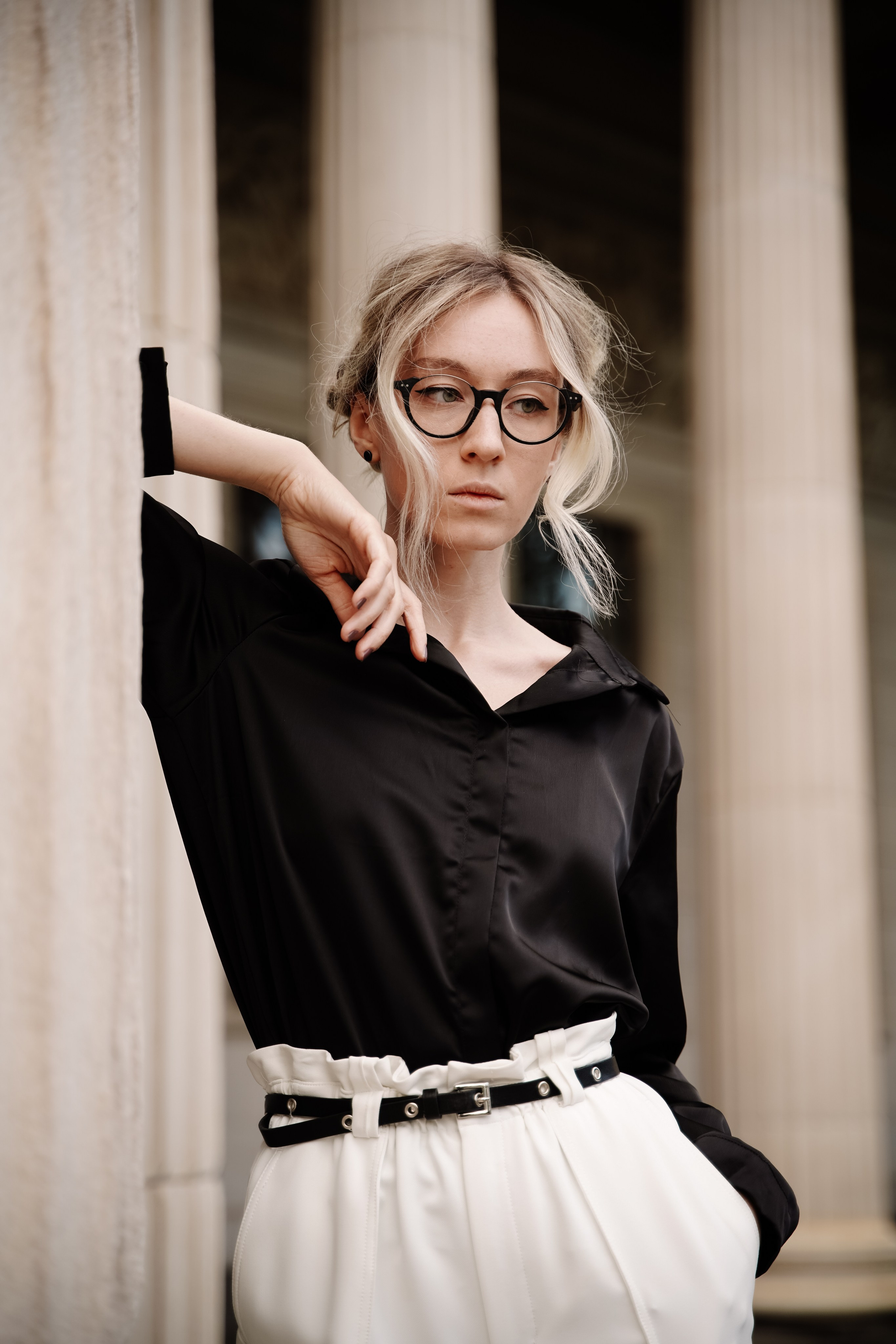 Гамиля и Римма. Garkavaya Leyla photographer in Belgrade