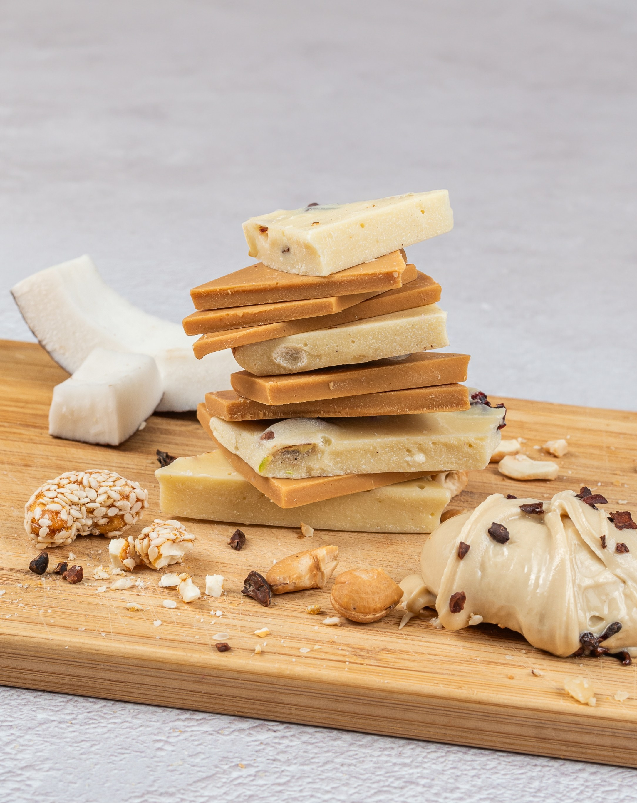 Съемка для брендов. Фуд и предметный фотограф Москва