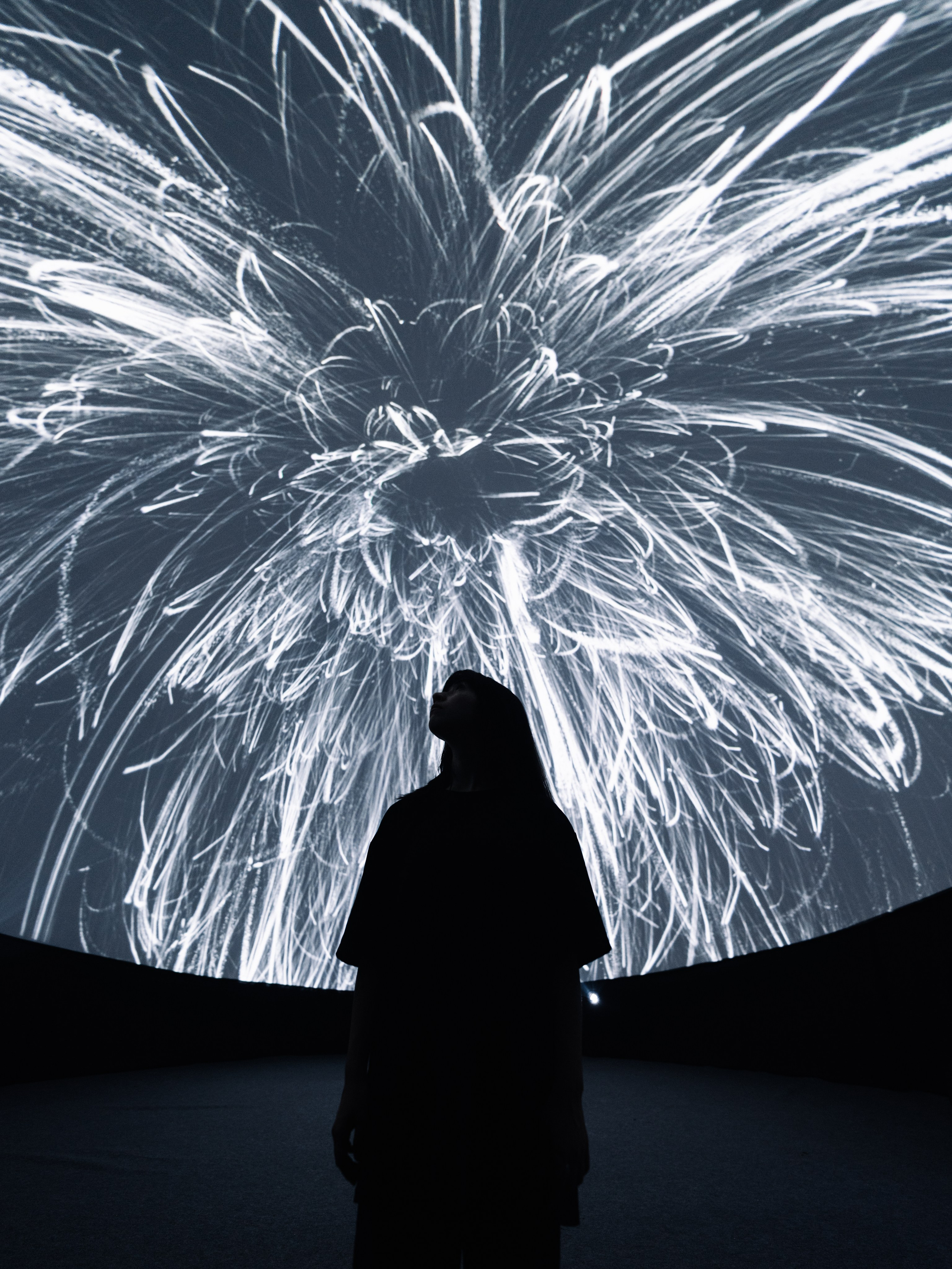 INTERVALS.EXHIBITION. @tomrus: Рустам Шагиморданов — фотограф