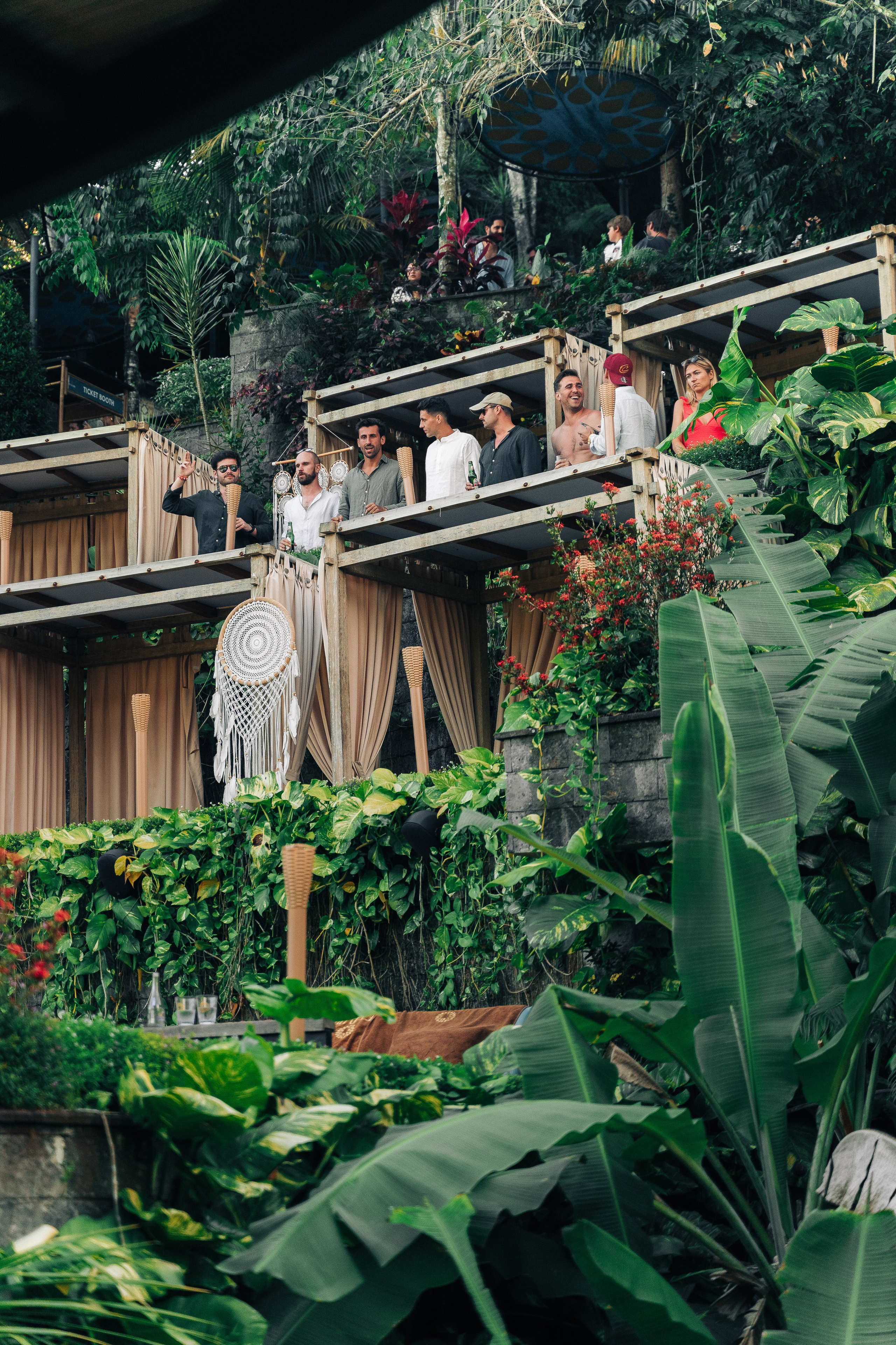 EVENT. Фотограф в Москве Рафаэль Халилов