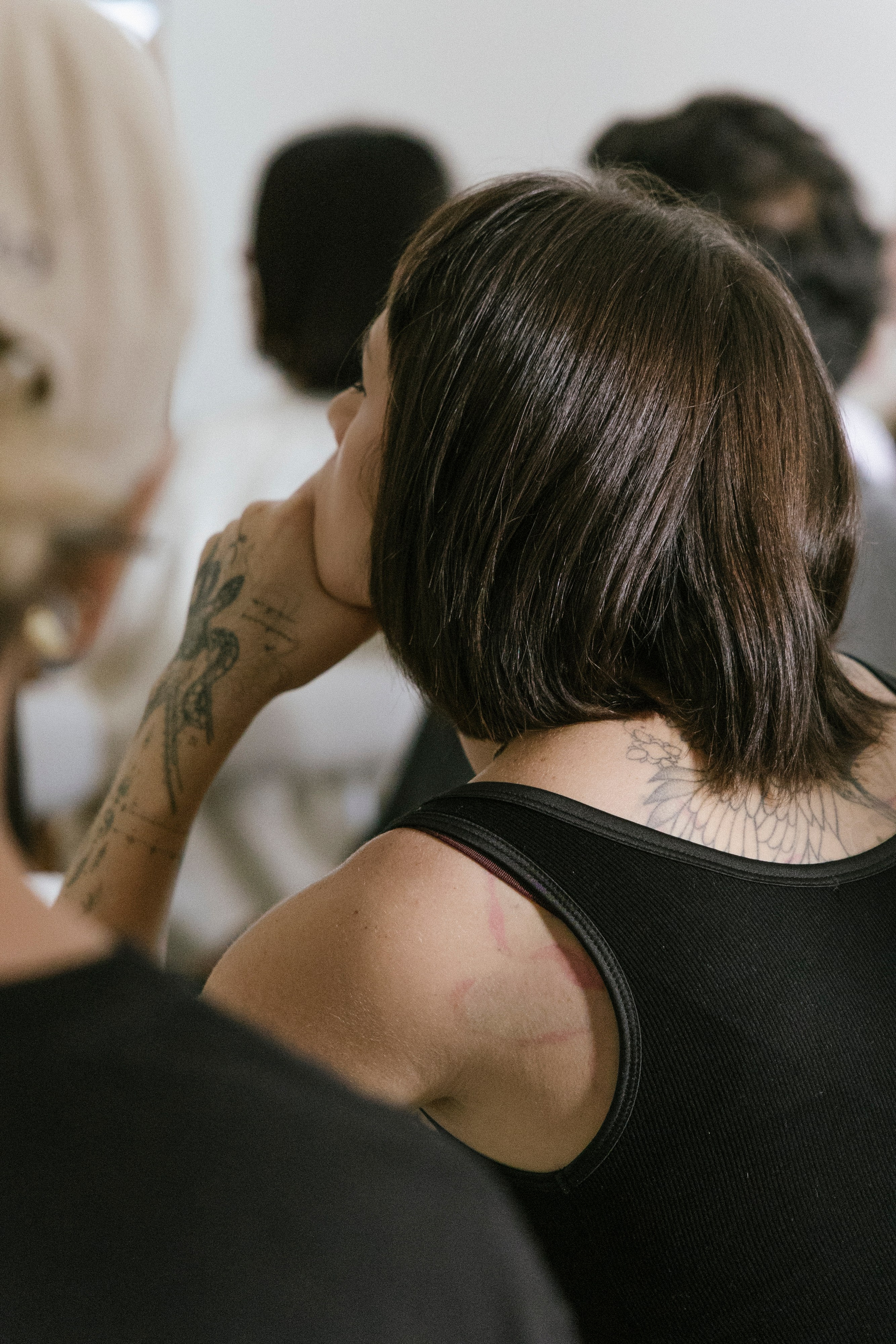 Follow me to. Natalyandronova.ru